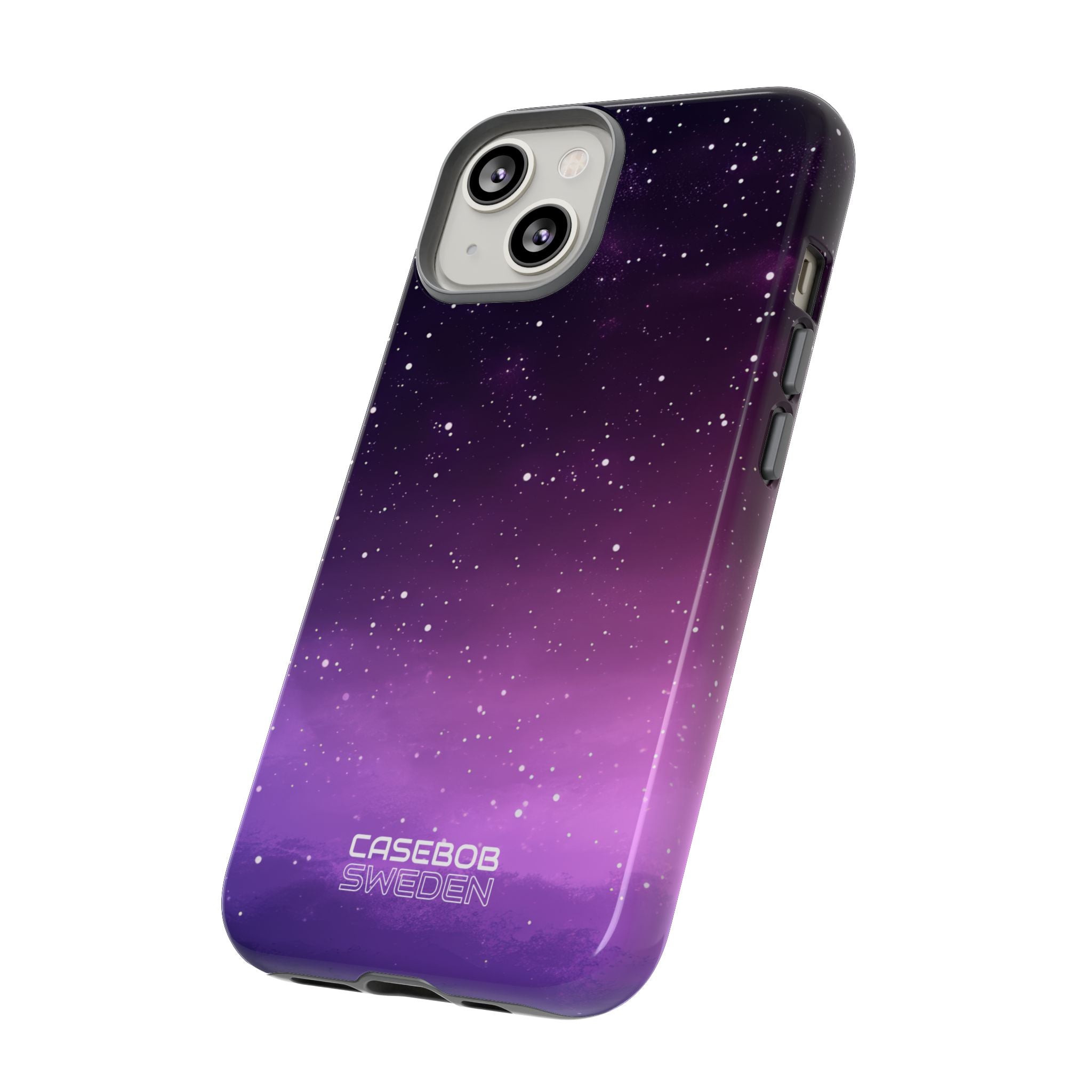 Cosmic Dreamscape Sky iPhone 14 - Tough