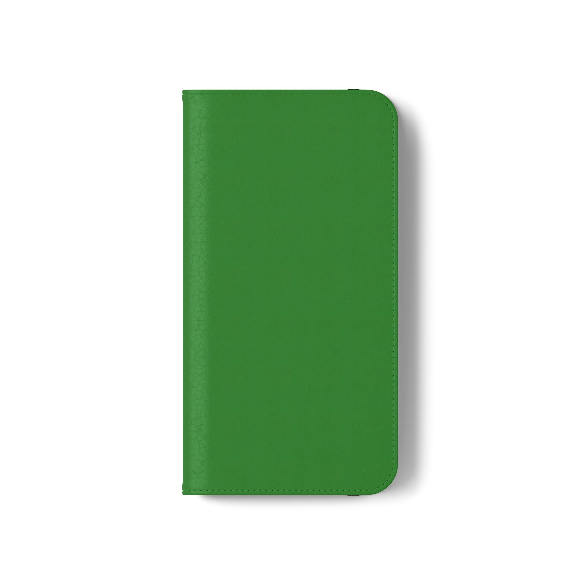 Forest Green – iPhone Wallet Case