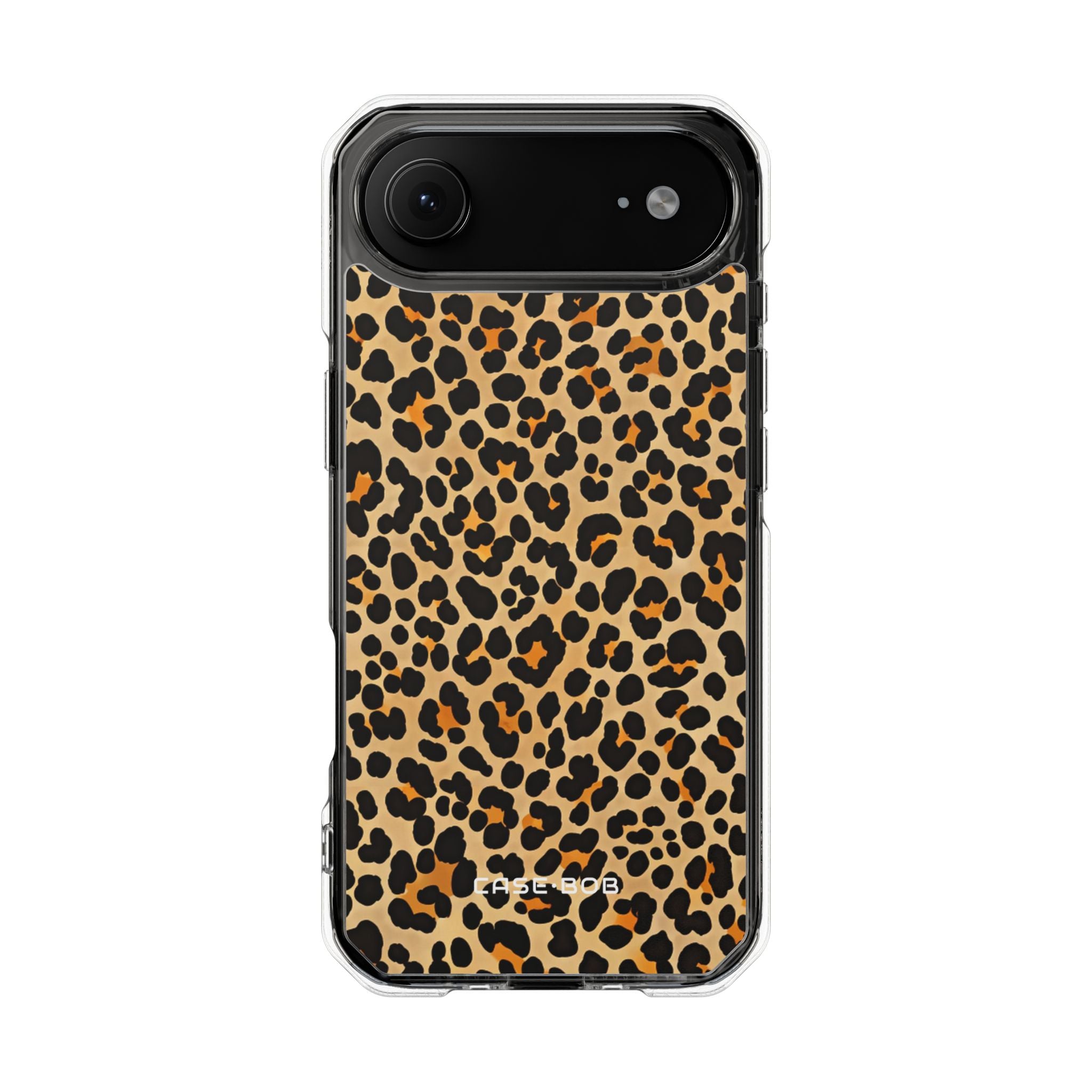 Spottet Mirage iPhone 17 Air Cover - Impact