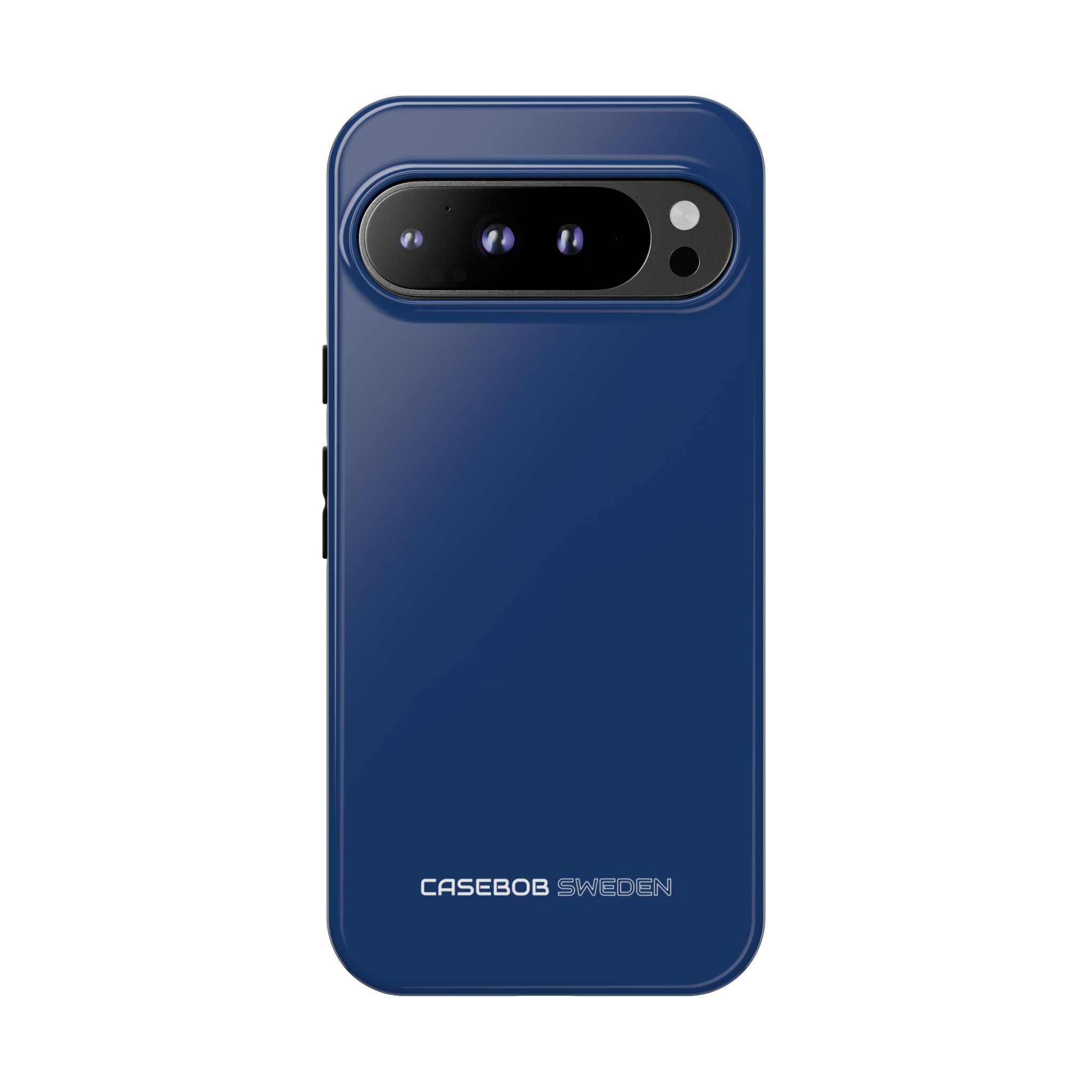 Ocean Navy Google Pixel 9 - Tough