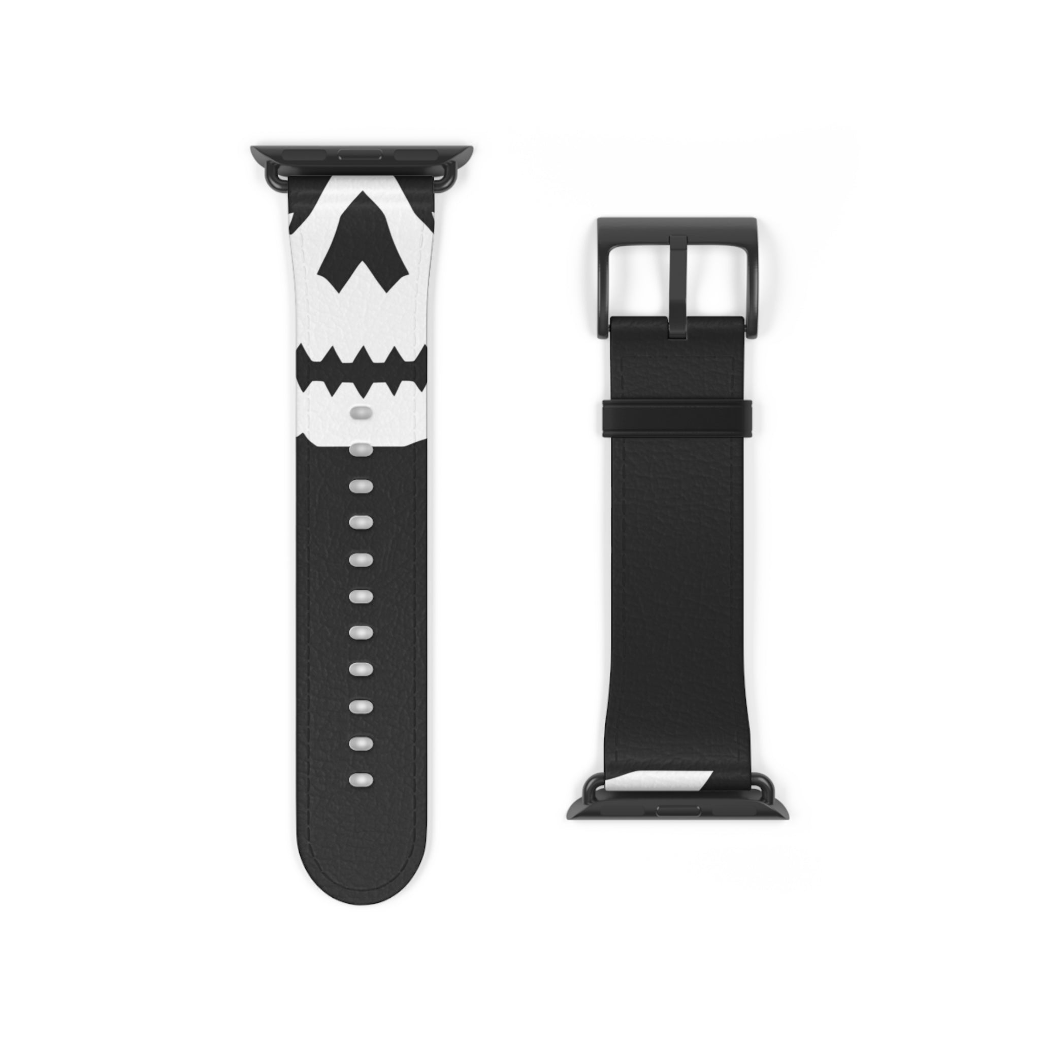 Fractured Skull - Kellonranneke