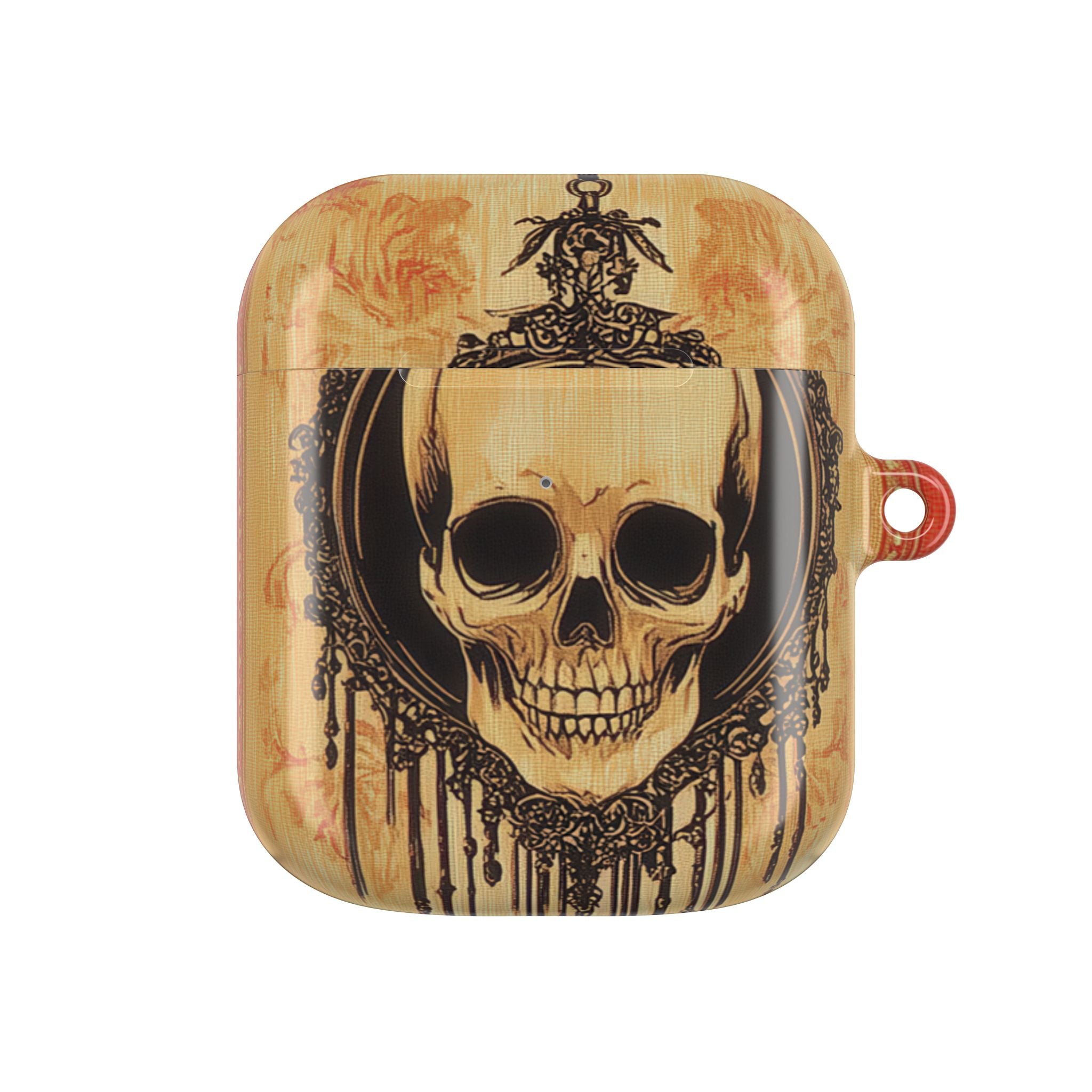 Kallo Eclipse - AirPods Case