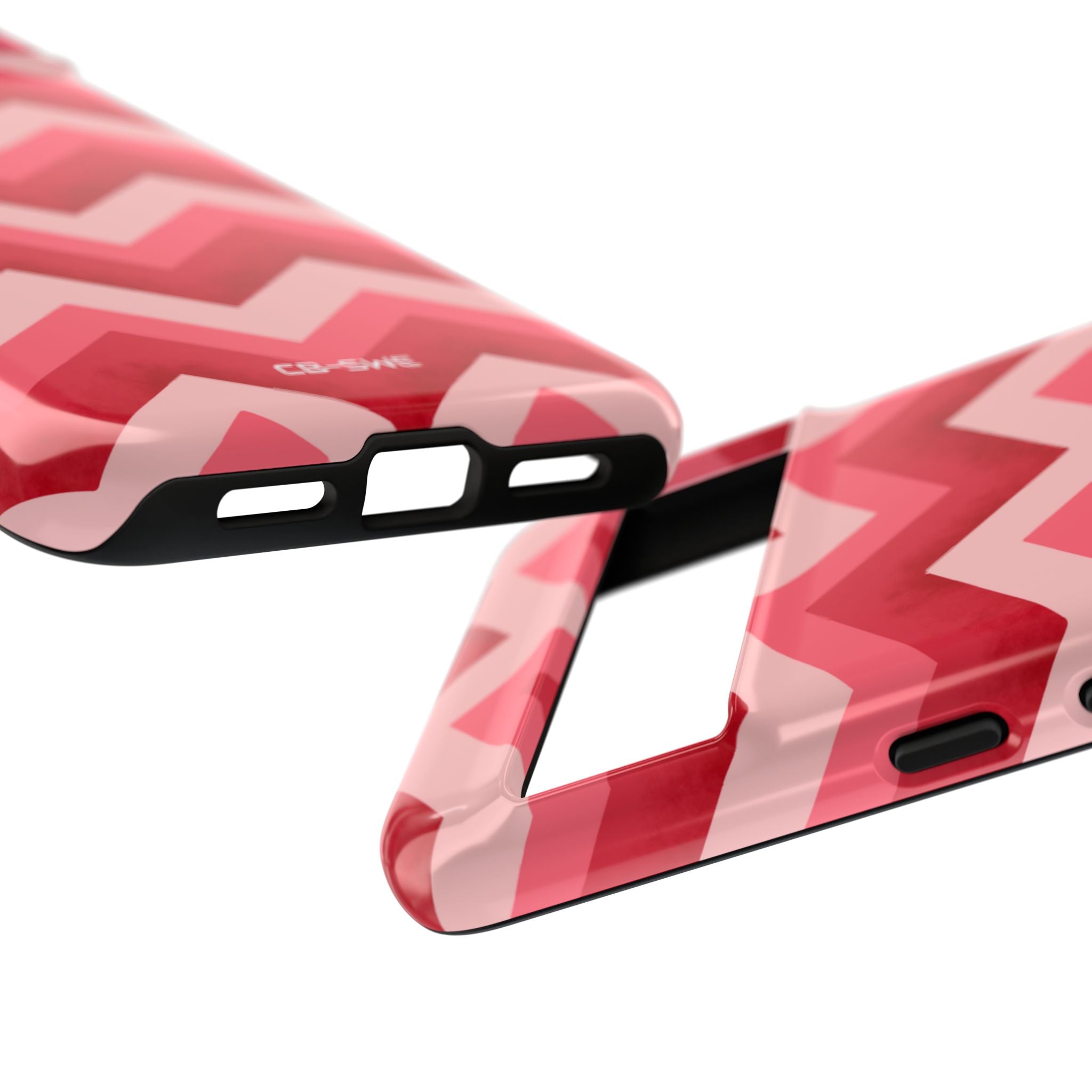 Summer Waves Dance - Google Pixel Case