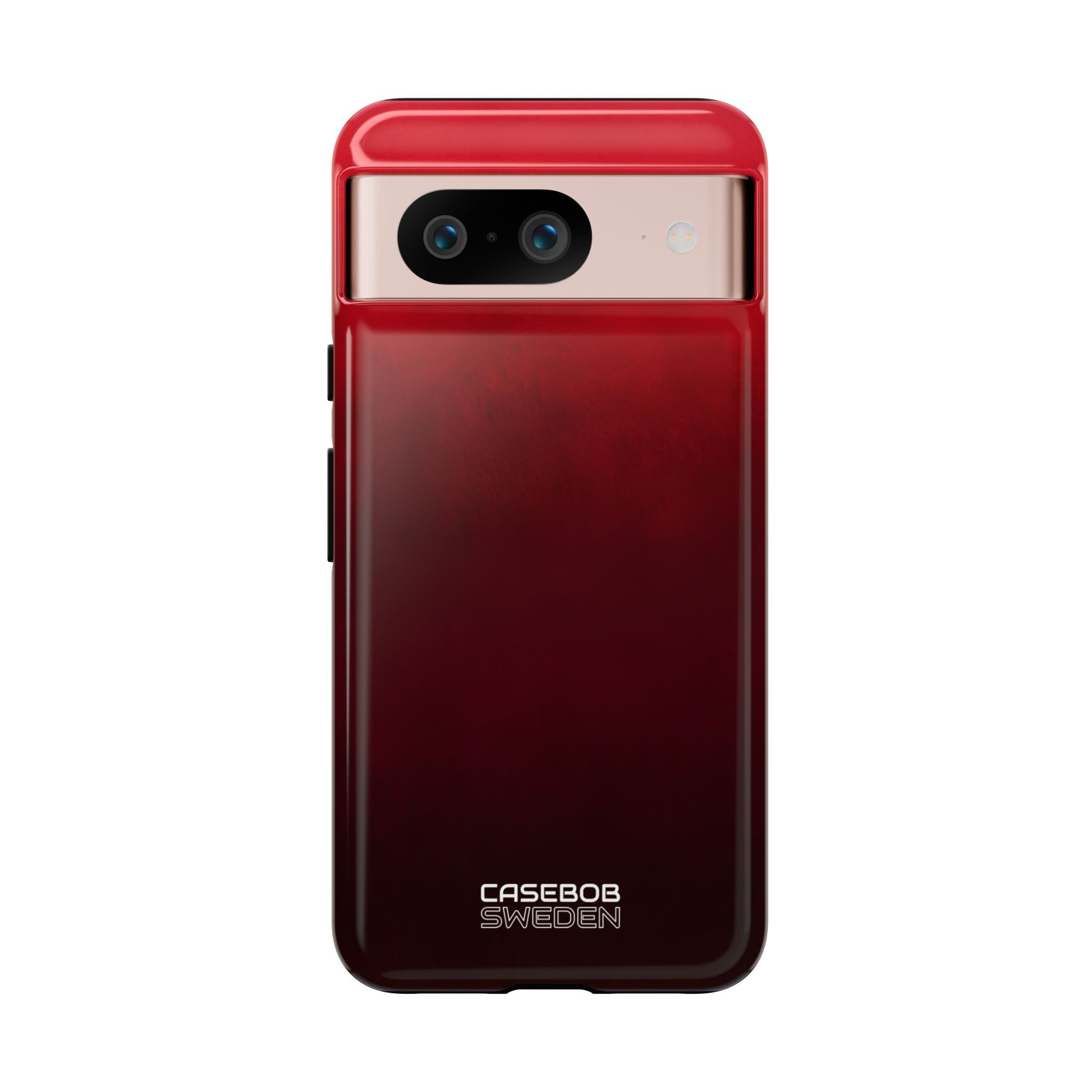 Crimson Dreamscape Google Pixel 8 - Resistente