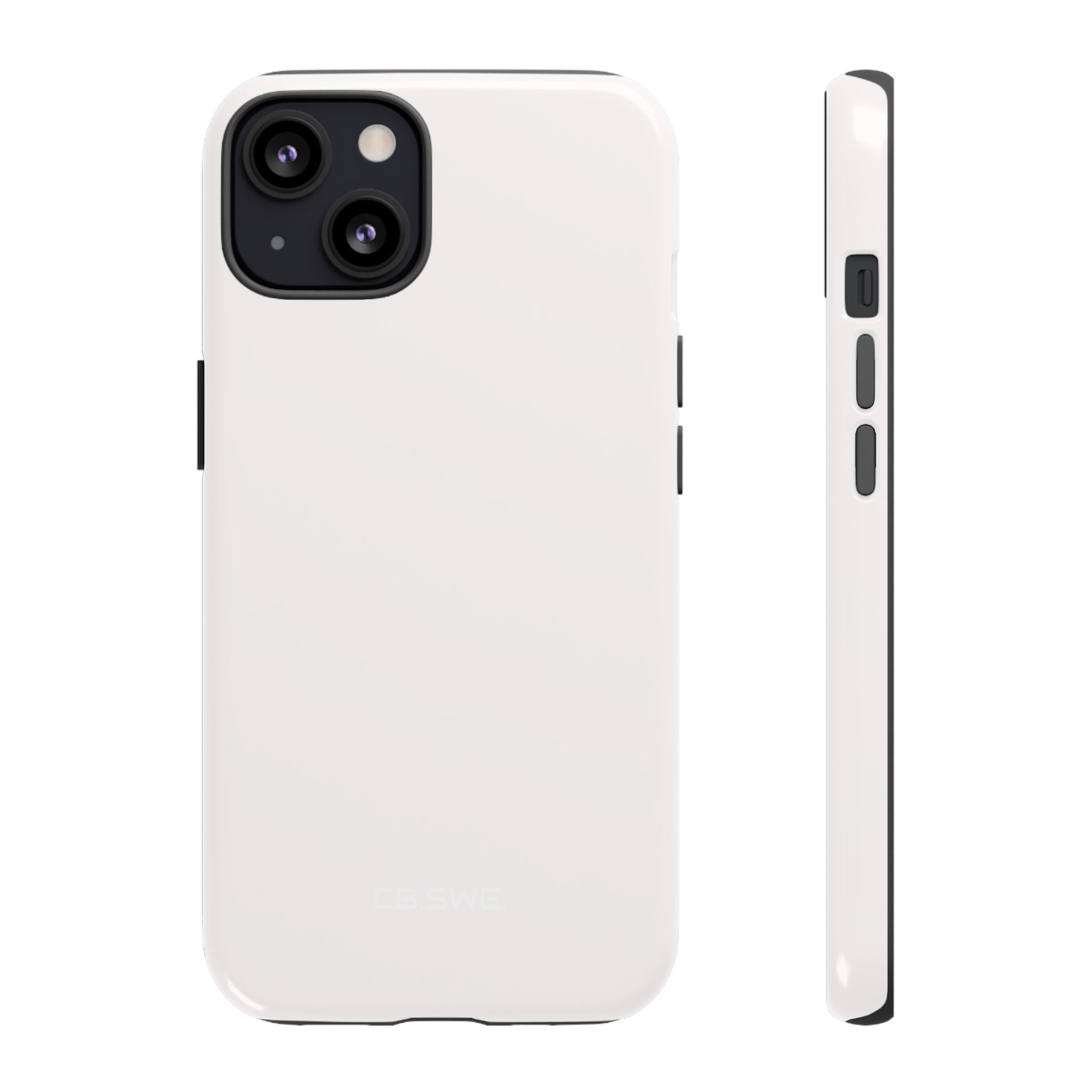 Schneewittchen iPhone Hülle - Robust