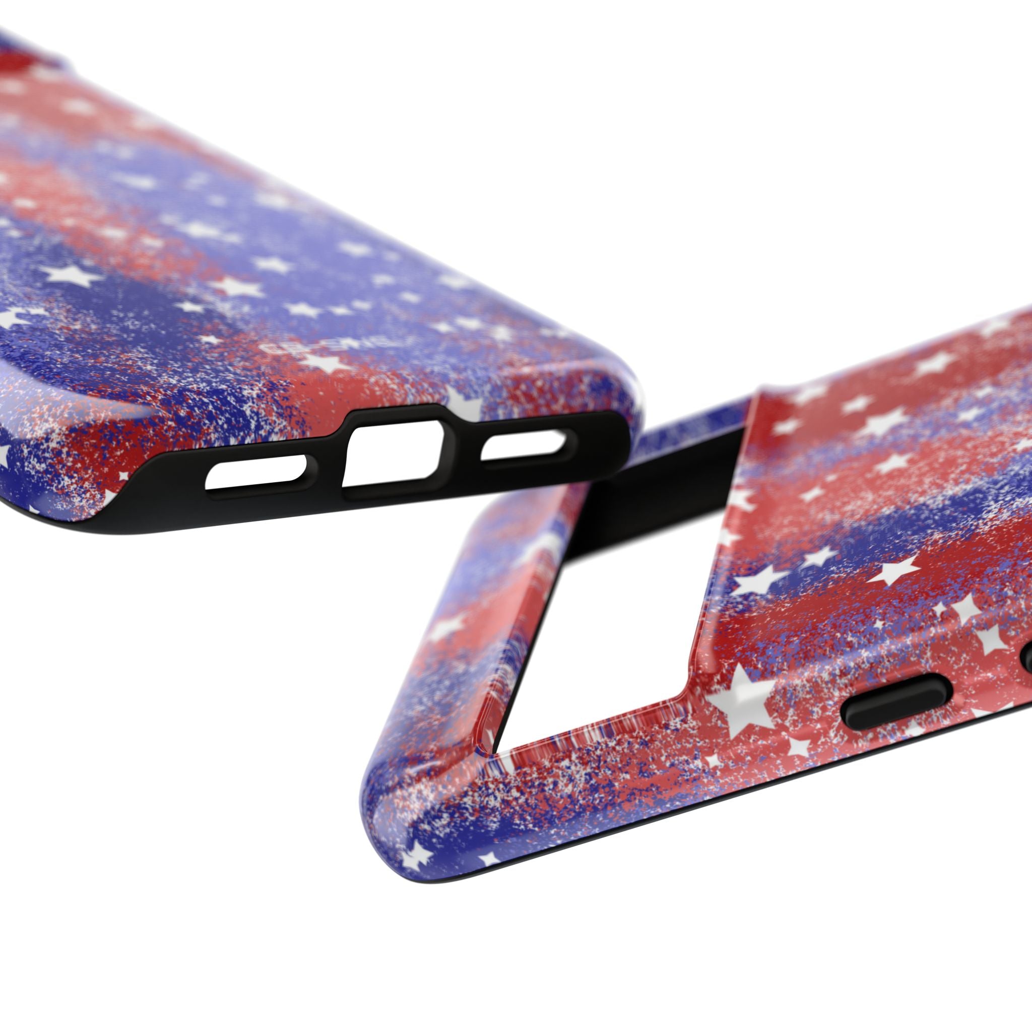 Stars Ignite Joy - Google Pixel Case