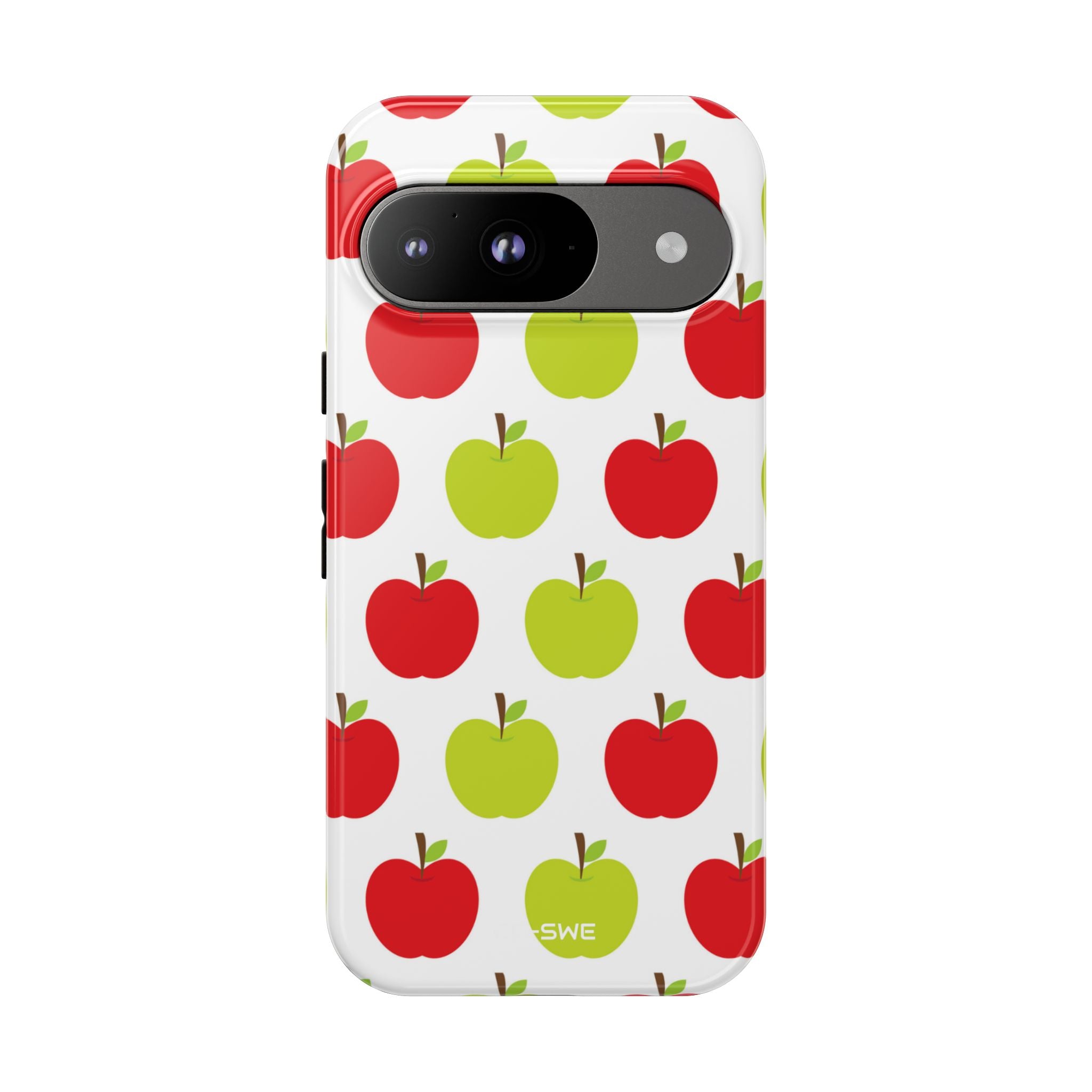 Apple Orchard Joy - Google Pixel Case