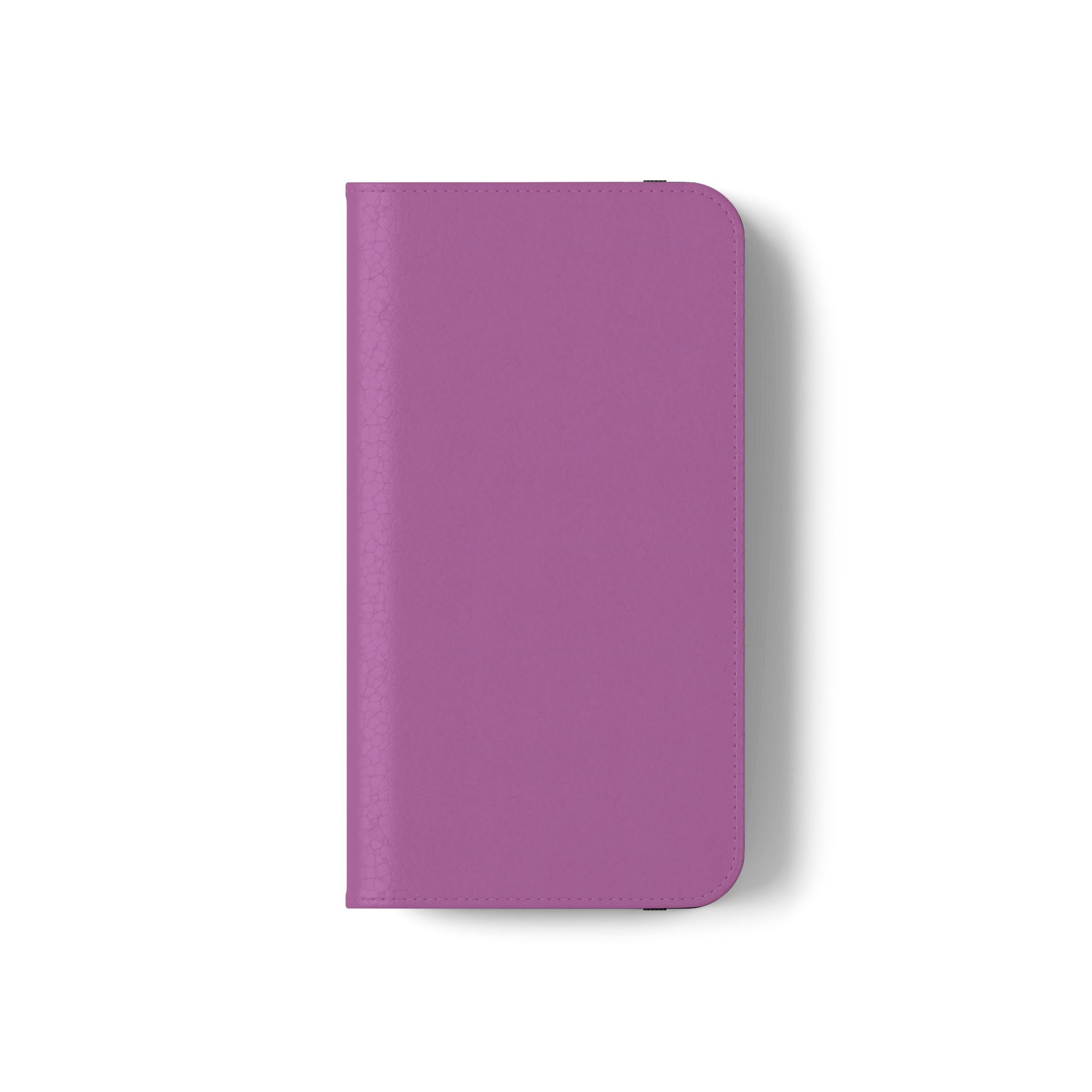 Radiant Orchid – iPhone Wallet Case