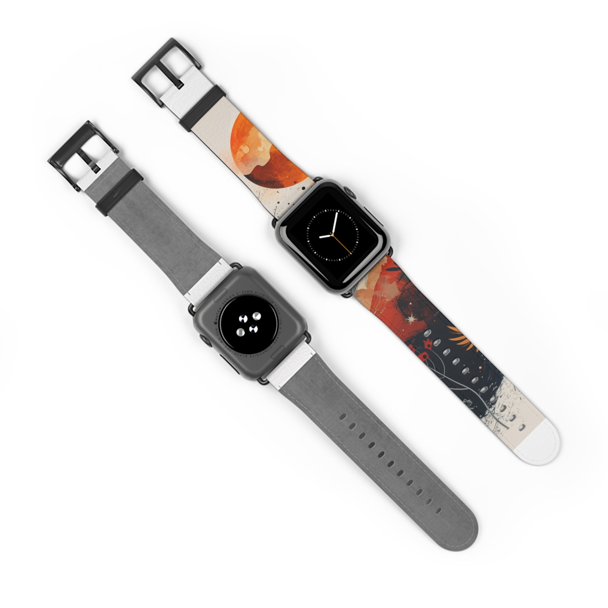 Solar Bloom - Kellonranneke