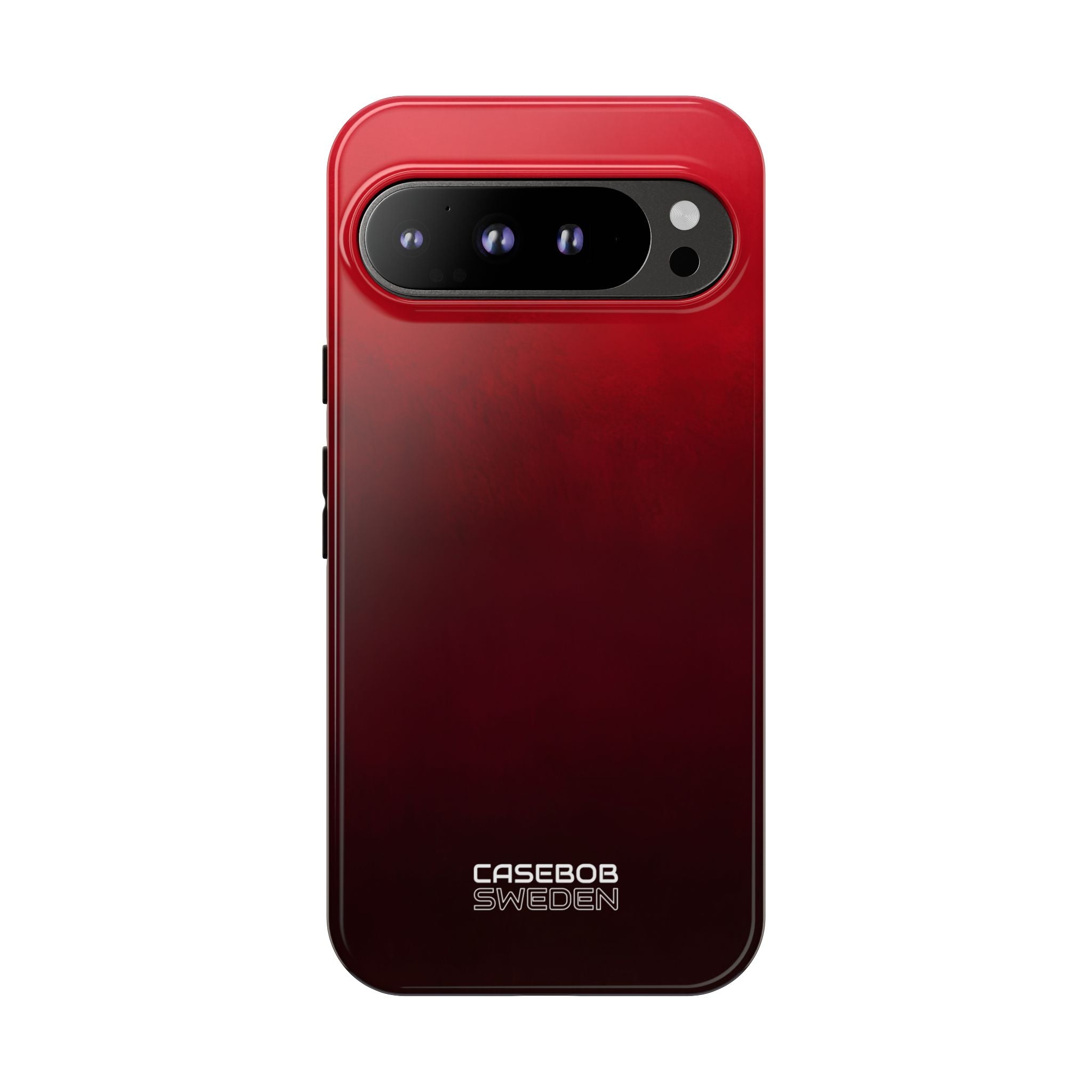 Crimson Dreamscape Google Pixel 9 - Tough