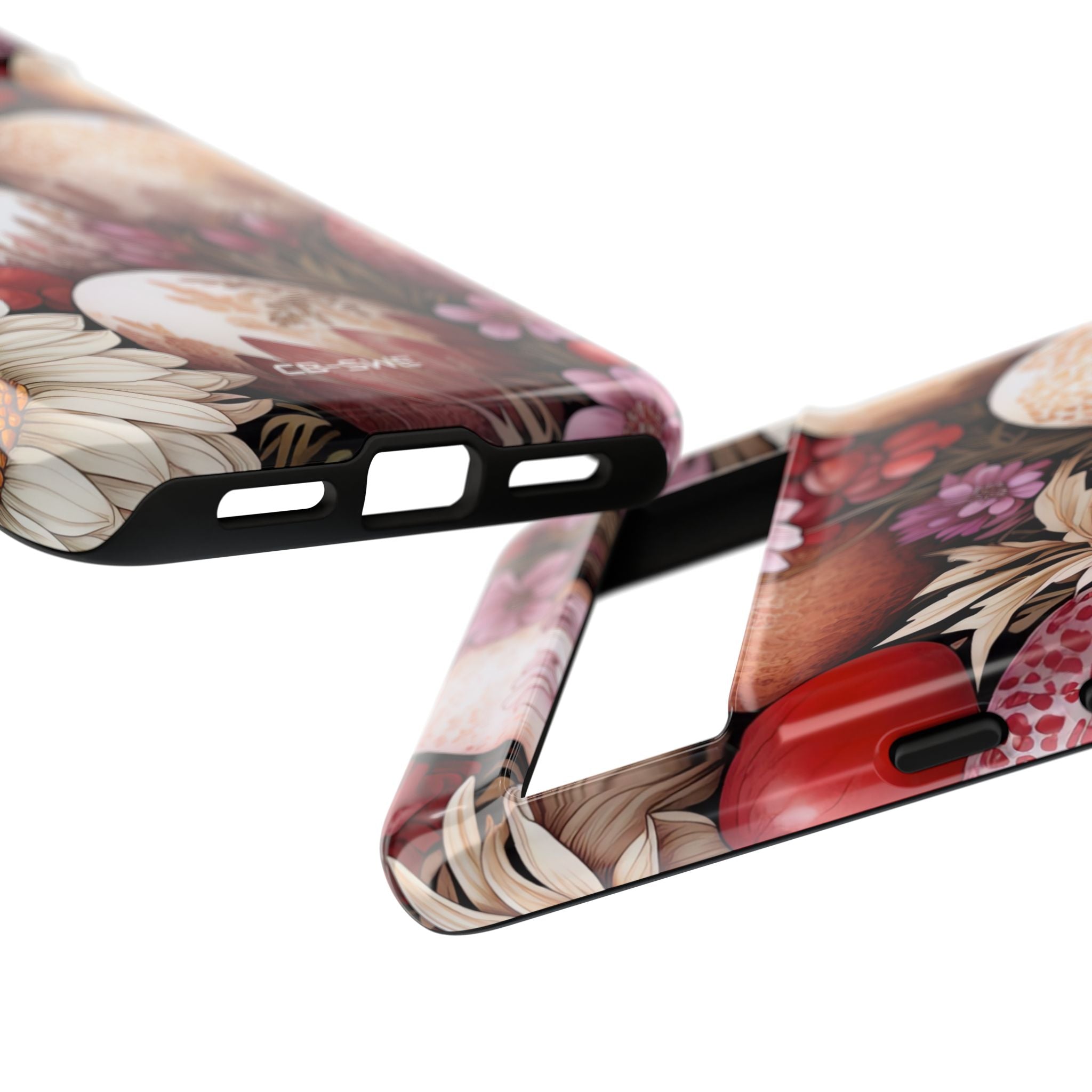 Easter Eggs Bloom - Google Pixel Case