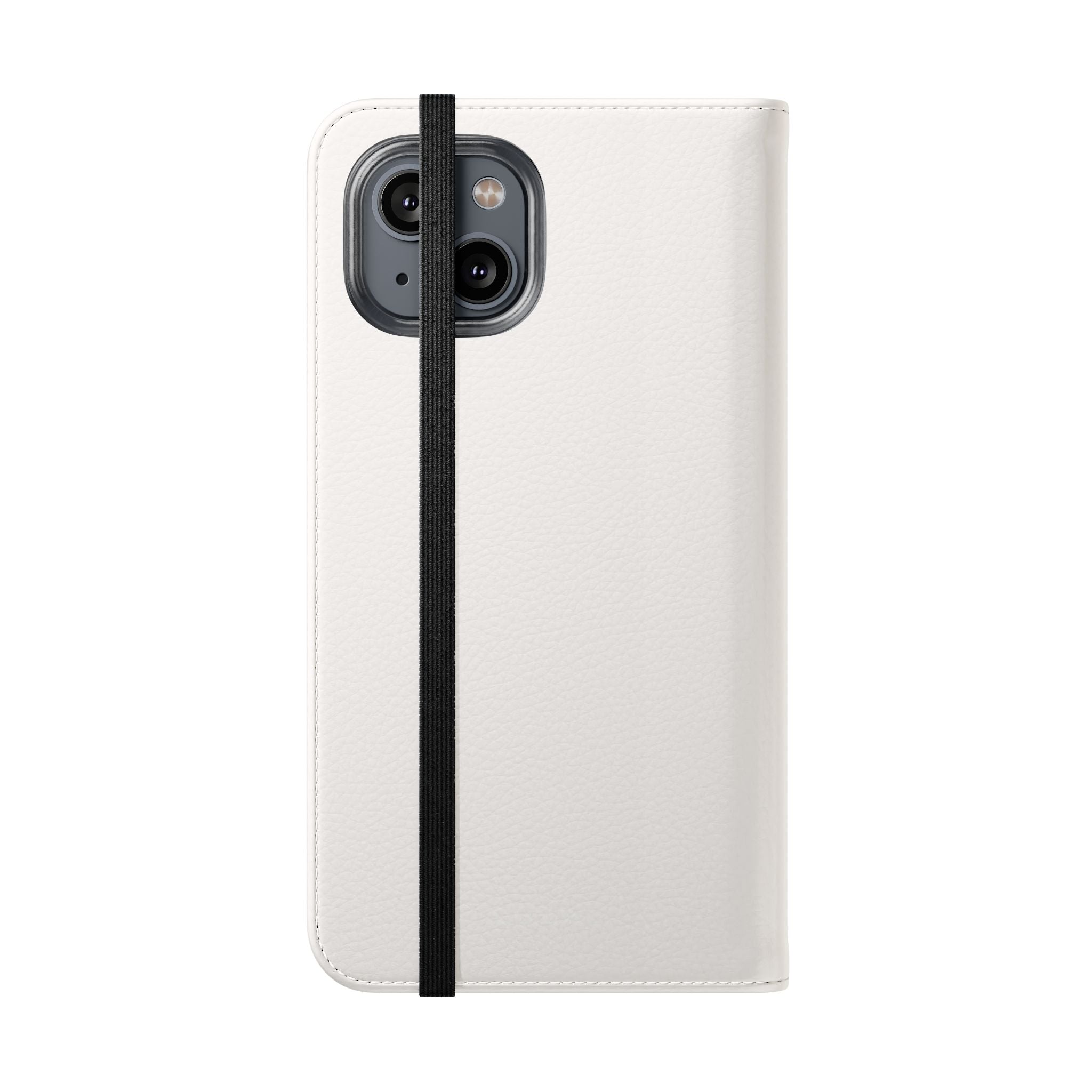 Schneewittchen – iPhone Wallet Case
