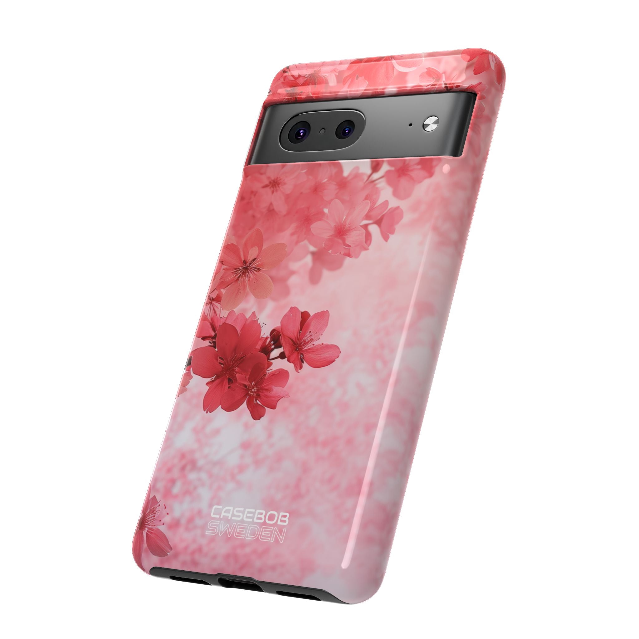 Sogno di Fiori di Ciliegio Google Pixel 7 - Tough
