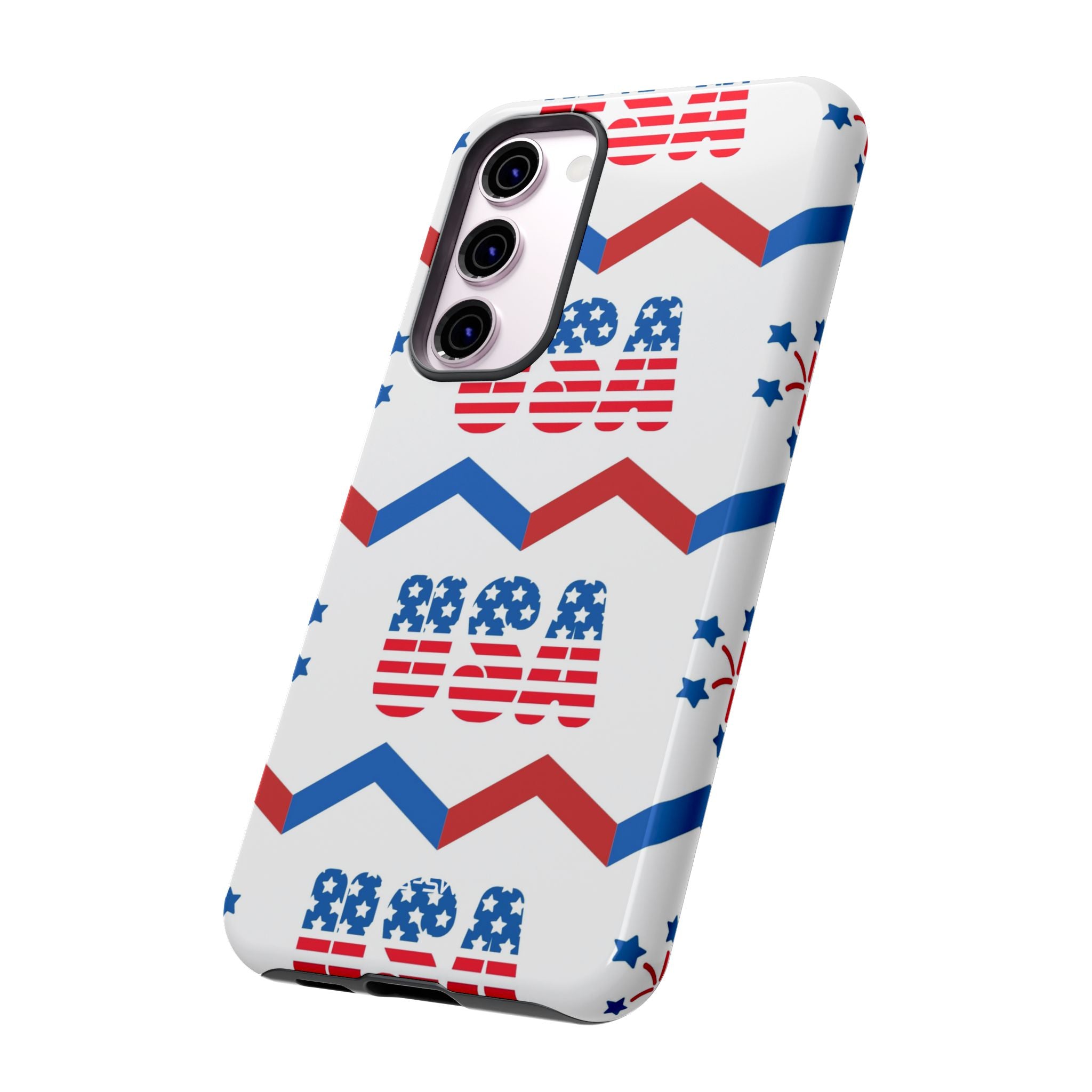 Stars Ignite Celebration - Samsung Case