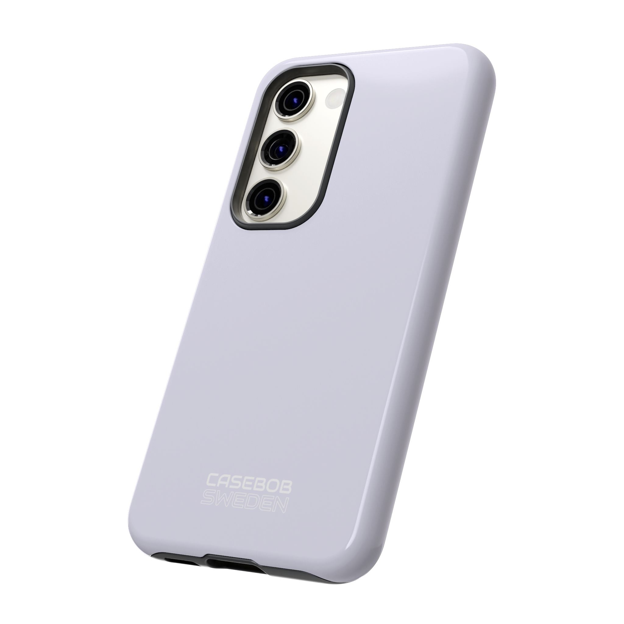 Samsung S23 Lavanda Viola - Tough