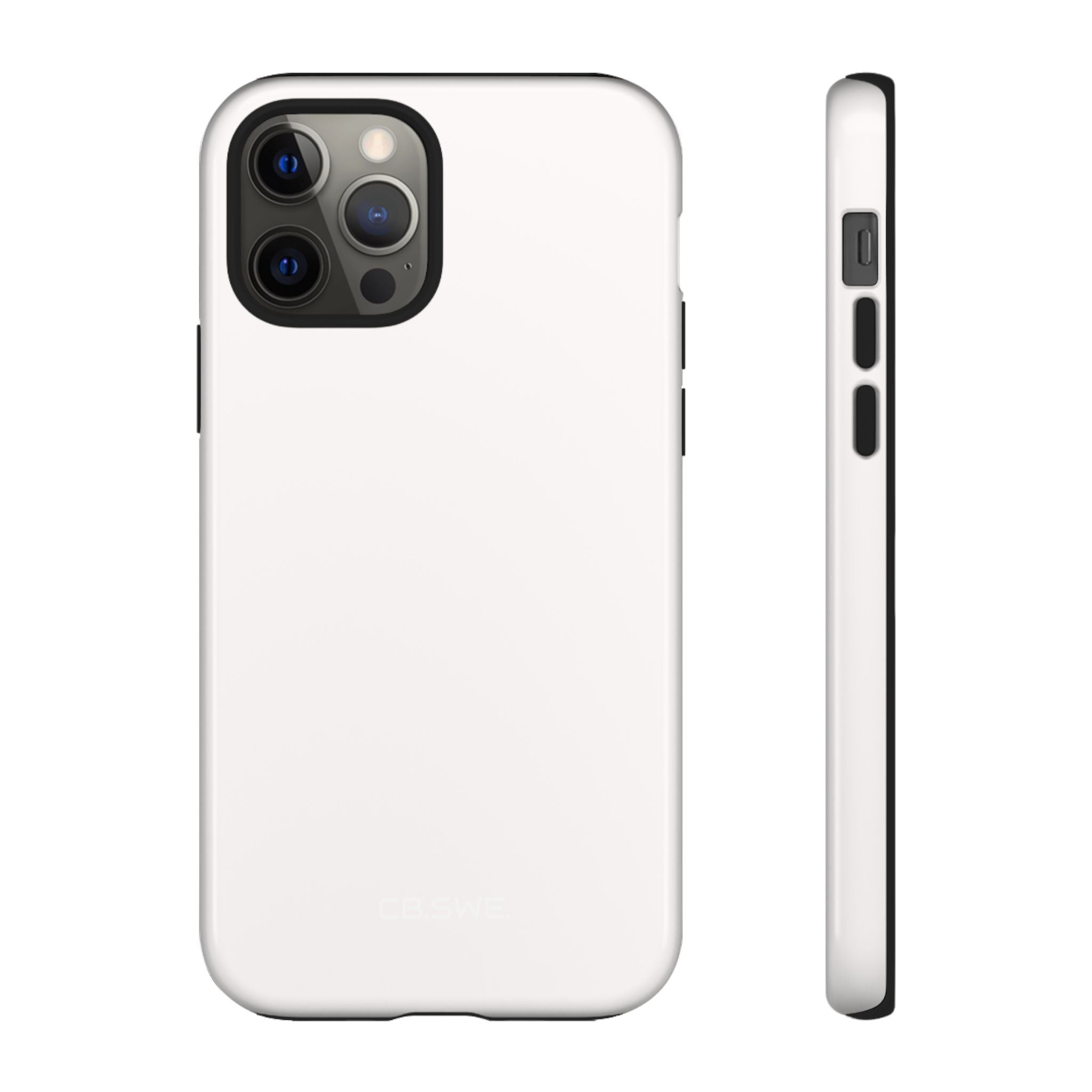 Schneewittchen iPhone Hülle - Robust