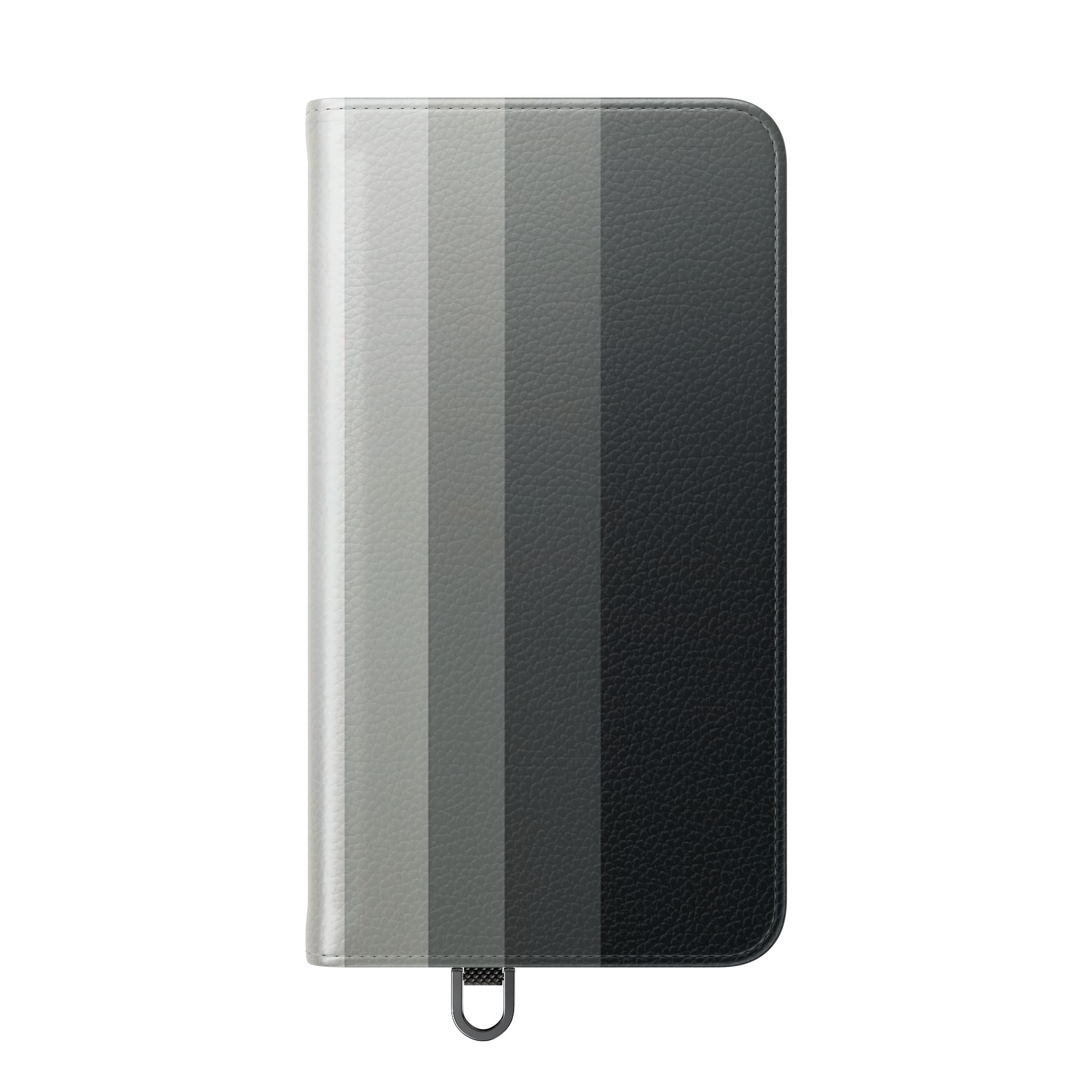 Vertical Gradient - Samsung S24 Case - Wallet