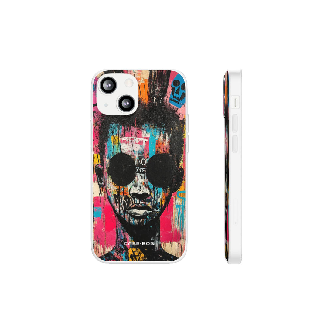 Soft Case