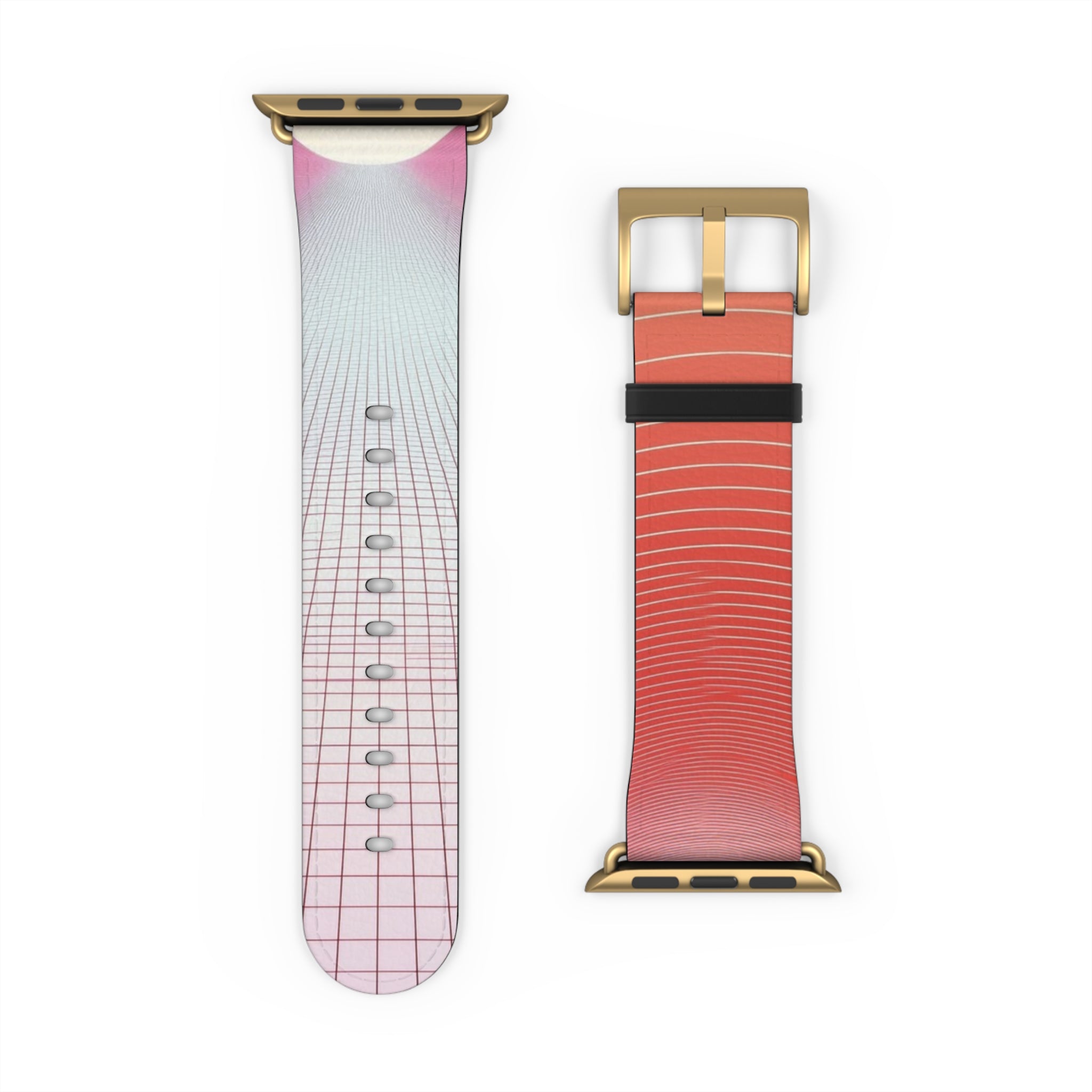 Radiant Orb - Kellonranneke