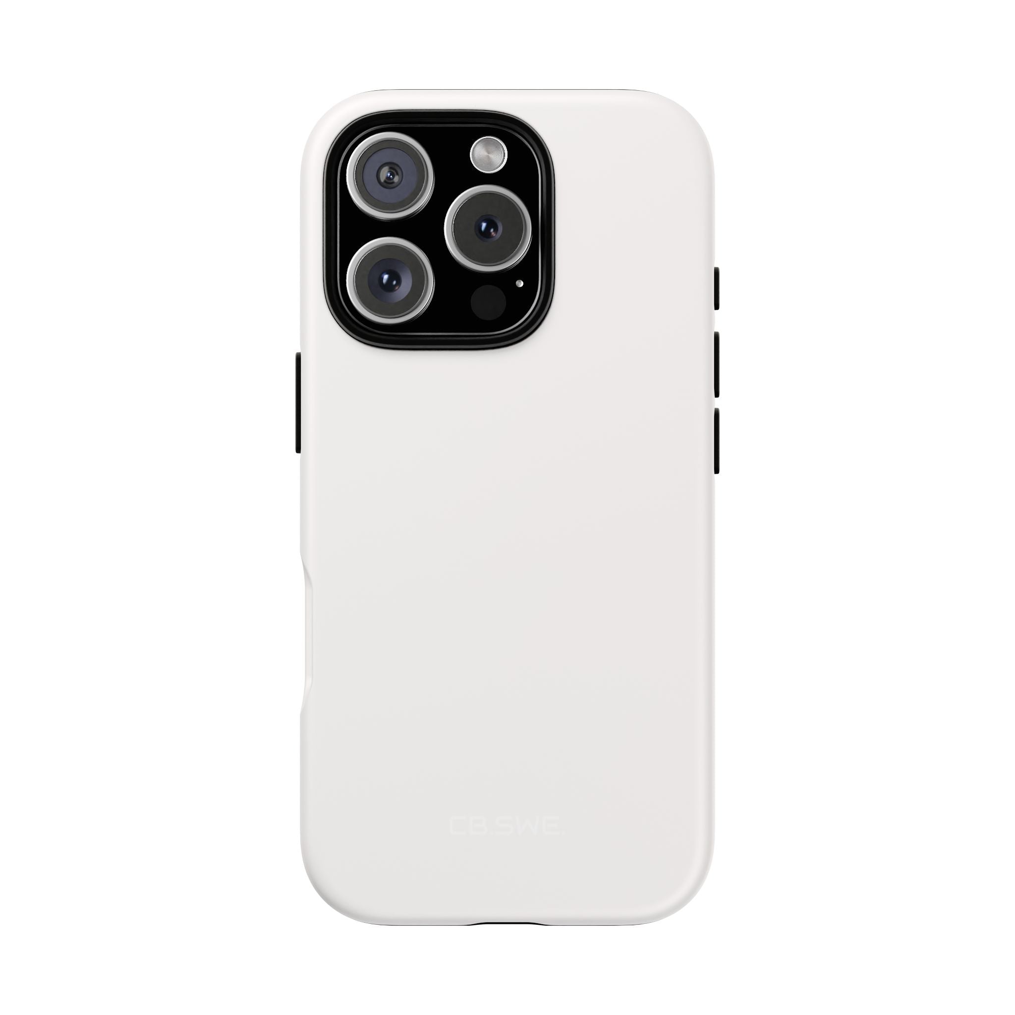 Schneewittchen iPhone Hülle - Robust