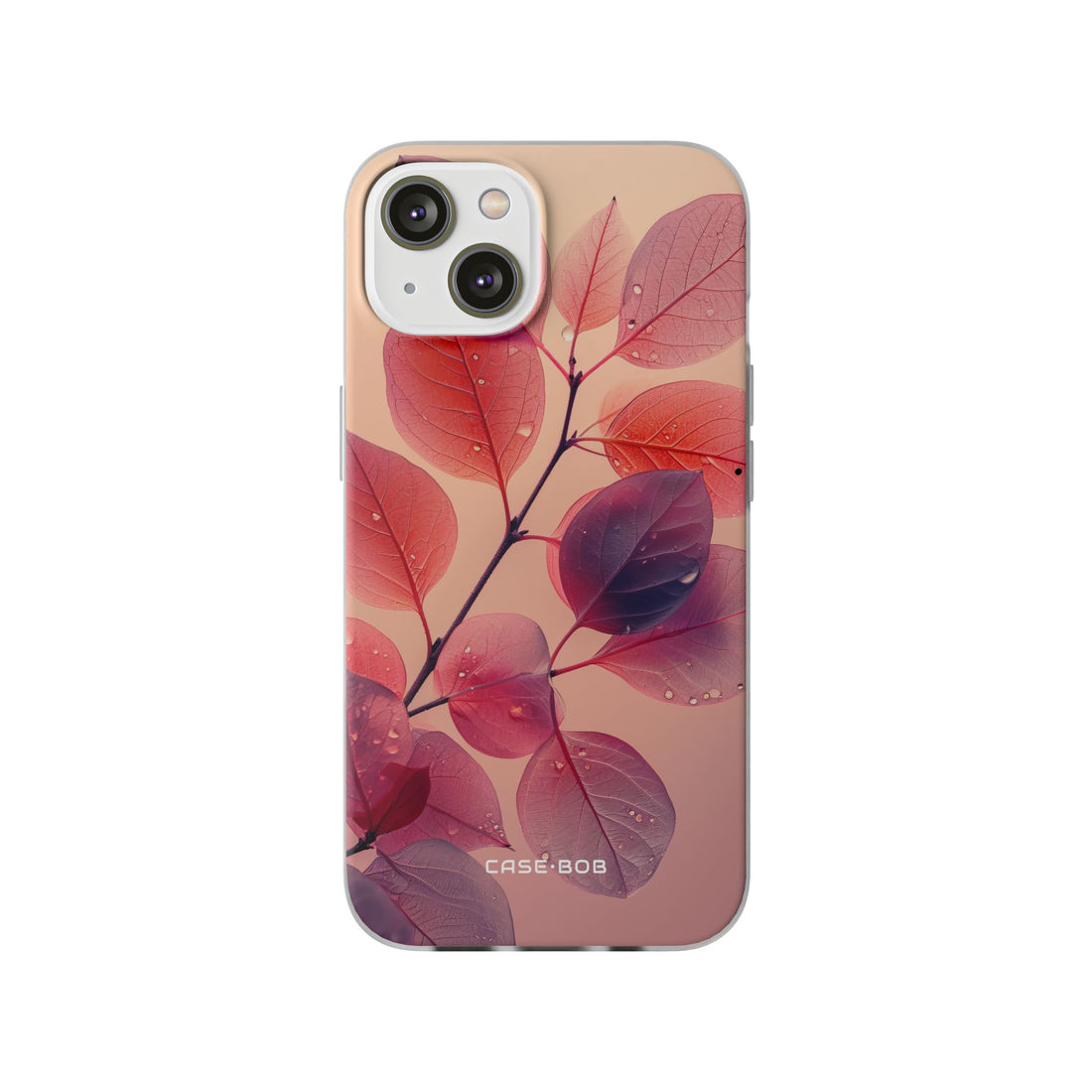 Soft Case