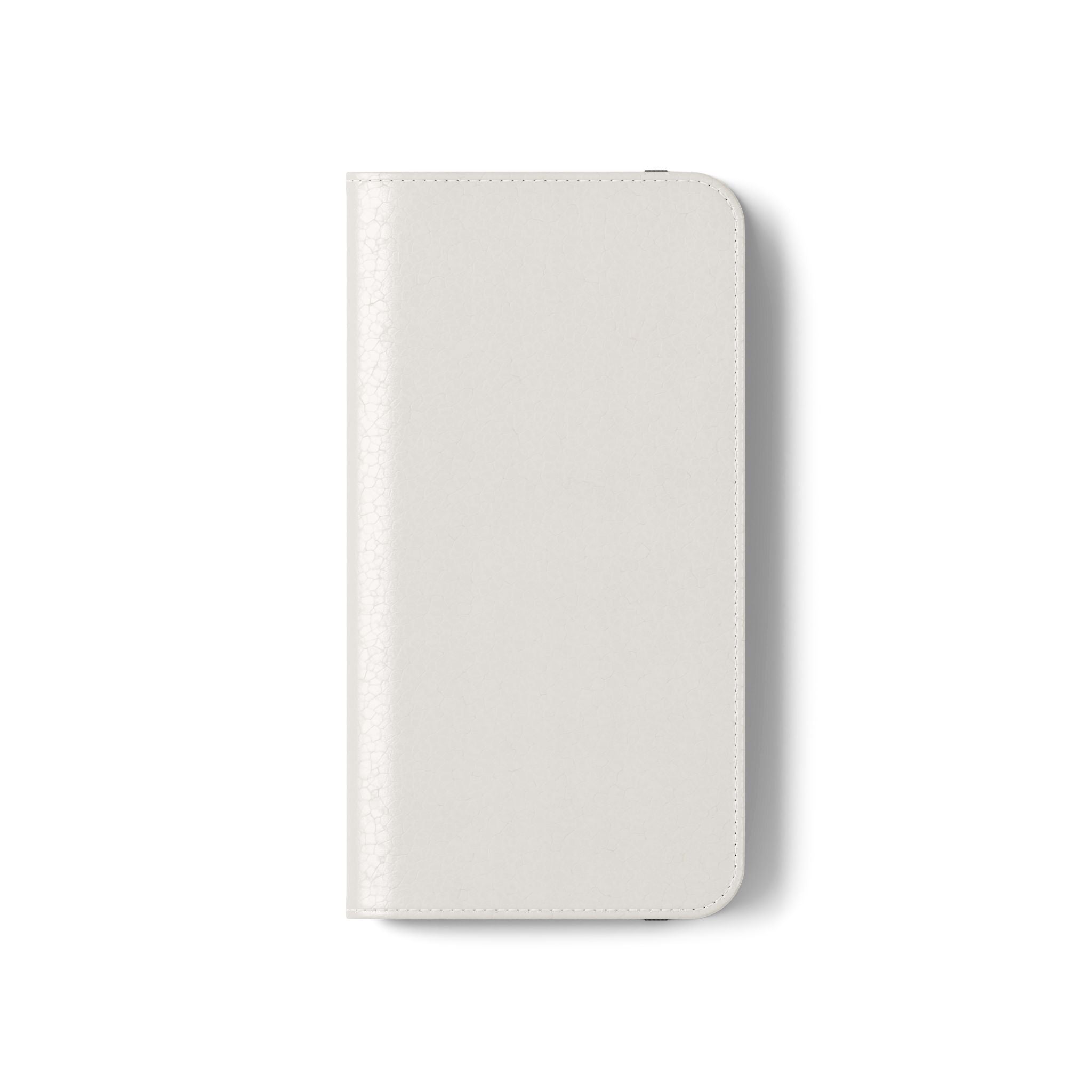 Schneewittchen – iPhone Wallet Case