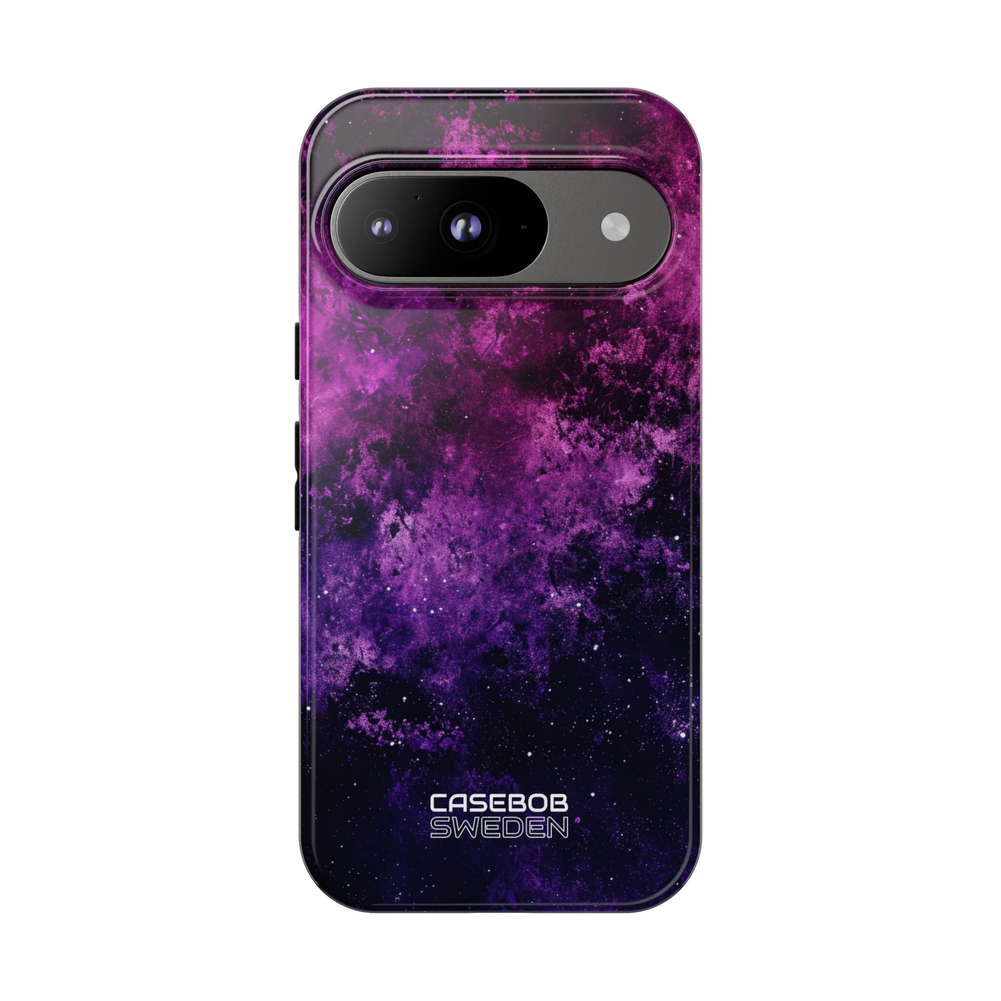 Cosmic Velvet Sky Google Pixel 9 - Tough