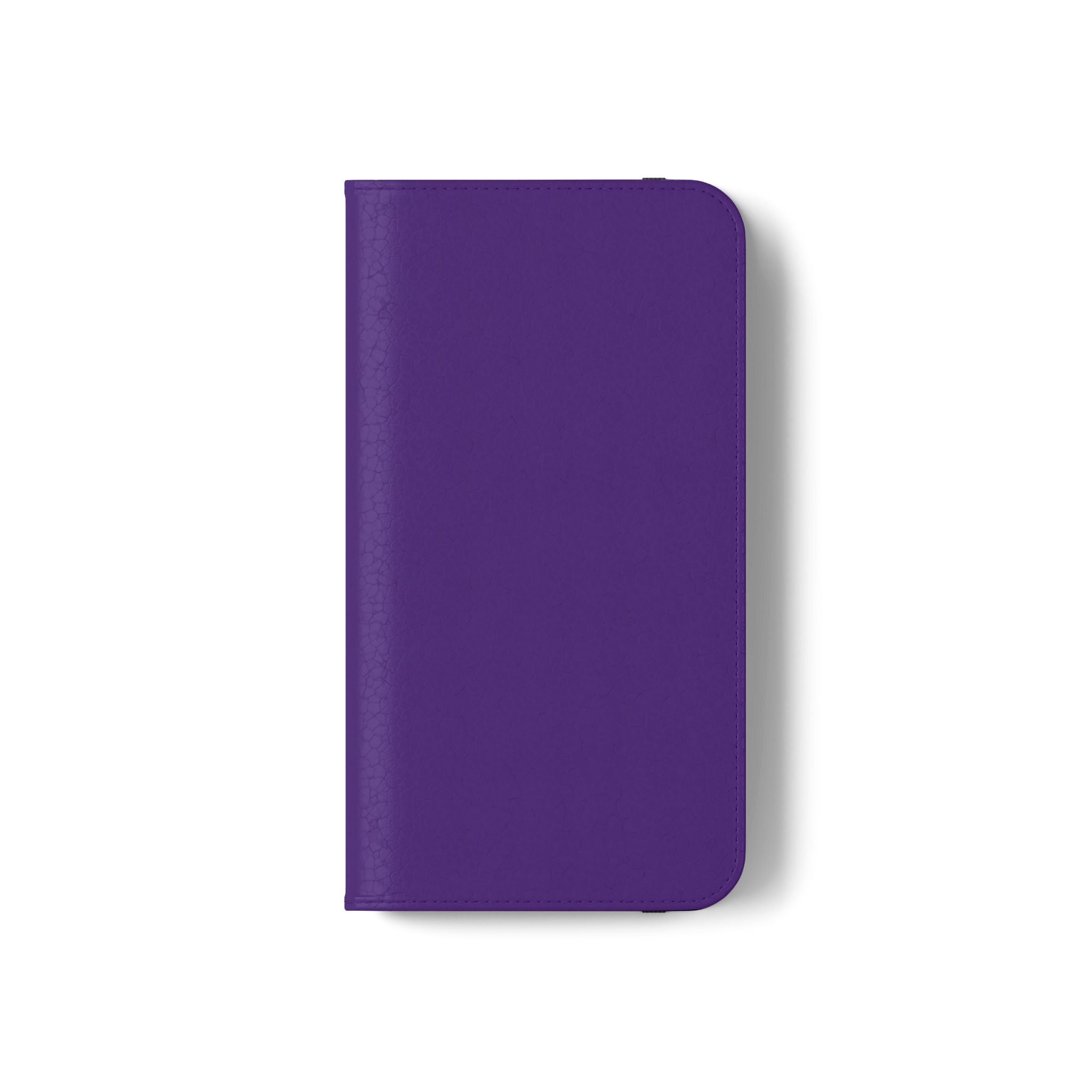 Indigo – iPhone Wallet Hülle