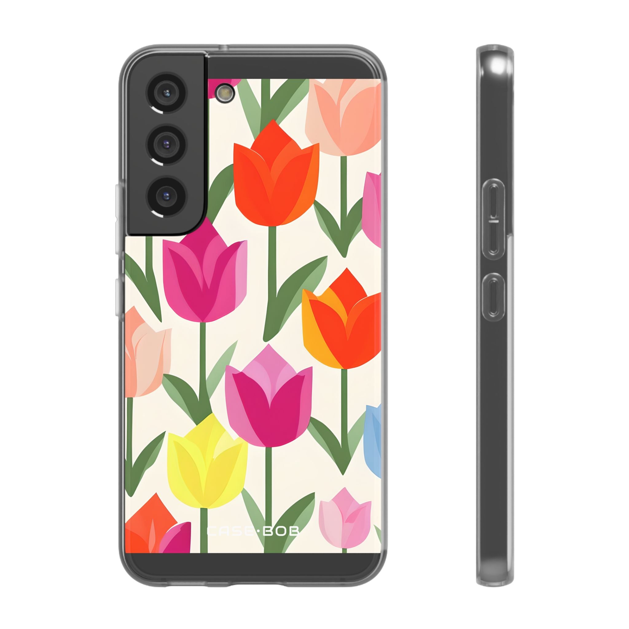 Tulip Harmony Samsung S22 - Soft