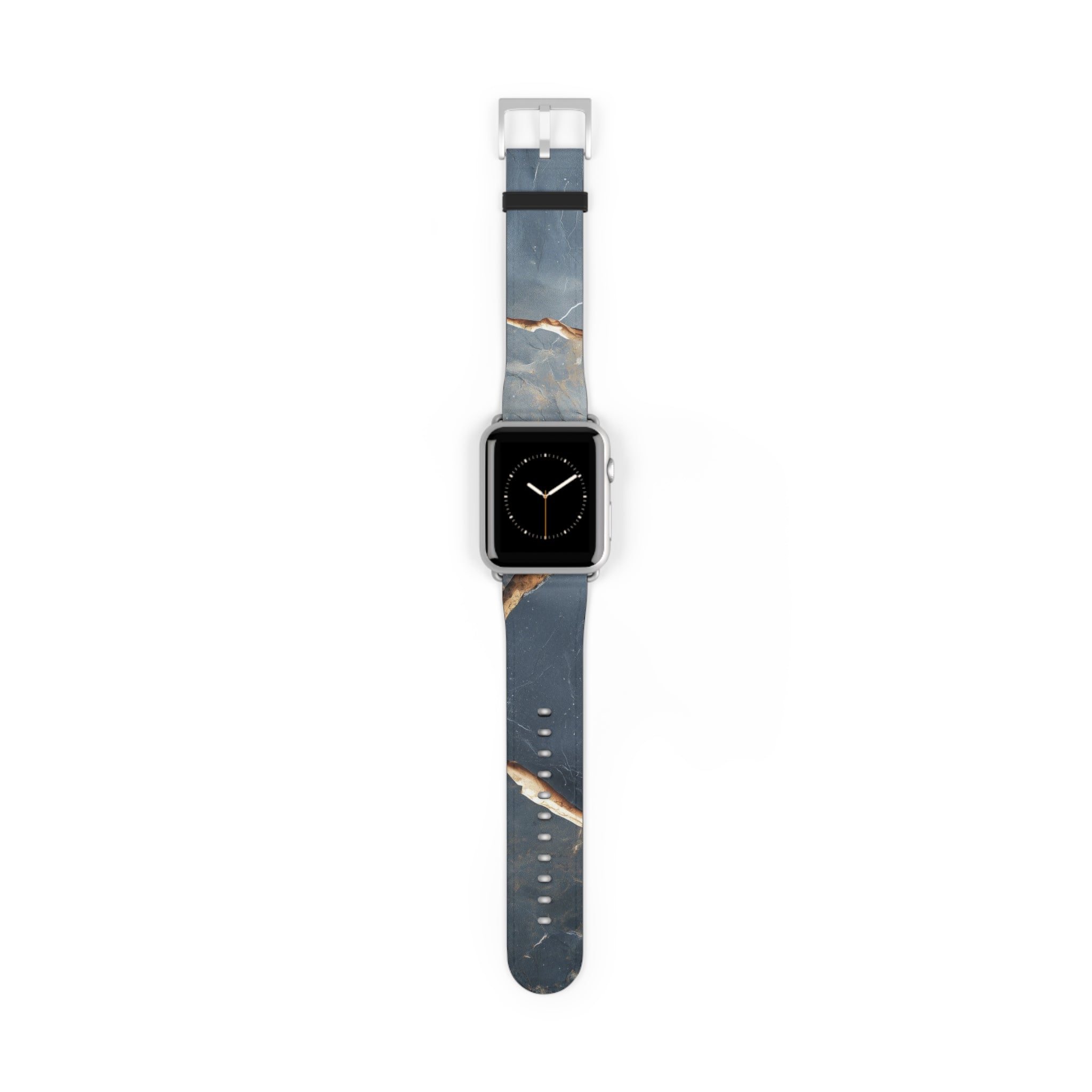 Copper Crackscape - Kellonranneke