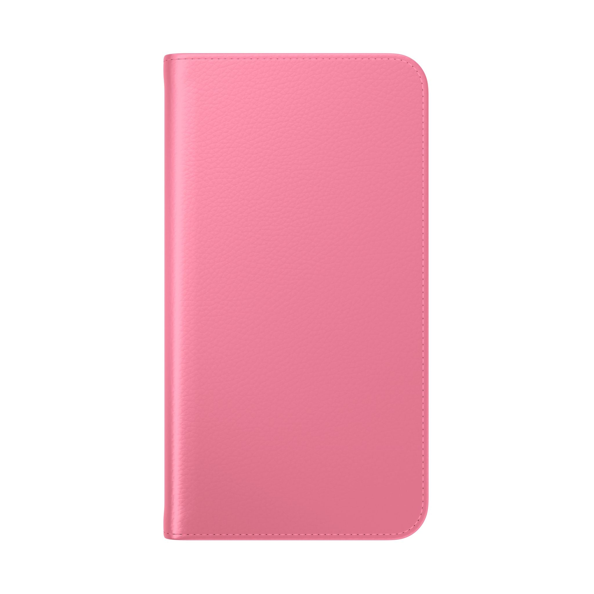 Baker Miller Pink – iPhone Wallet Case