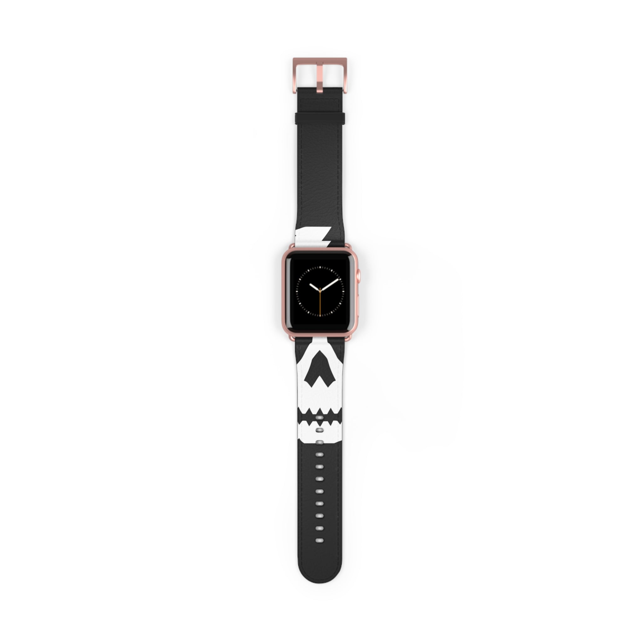 Fractured Skull - Kellonranneke