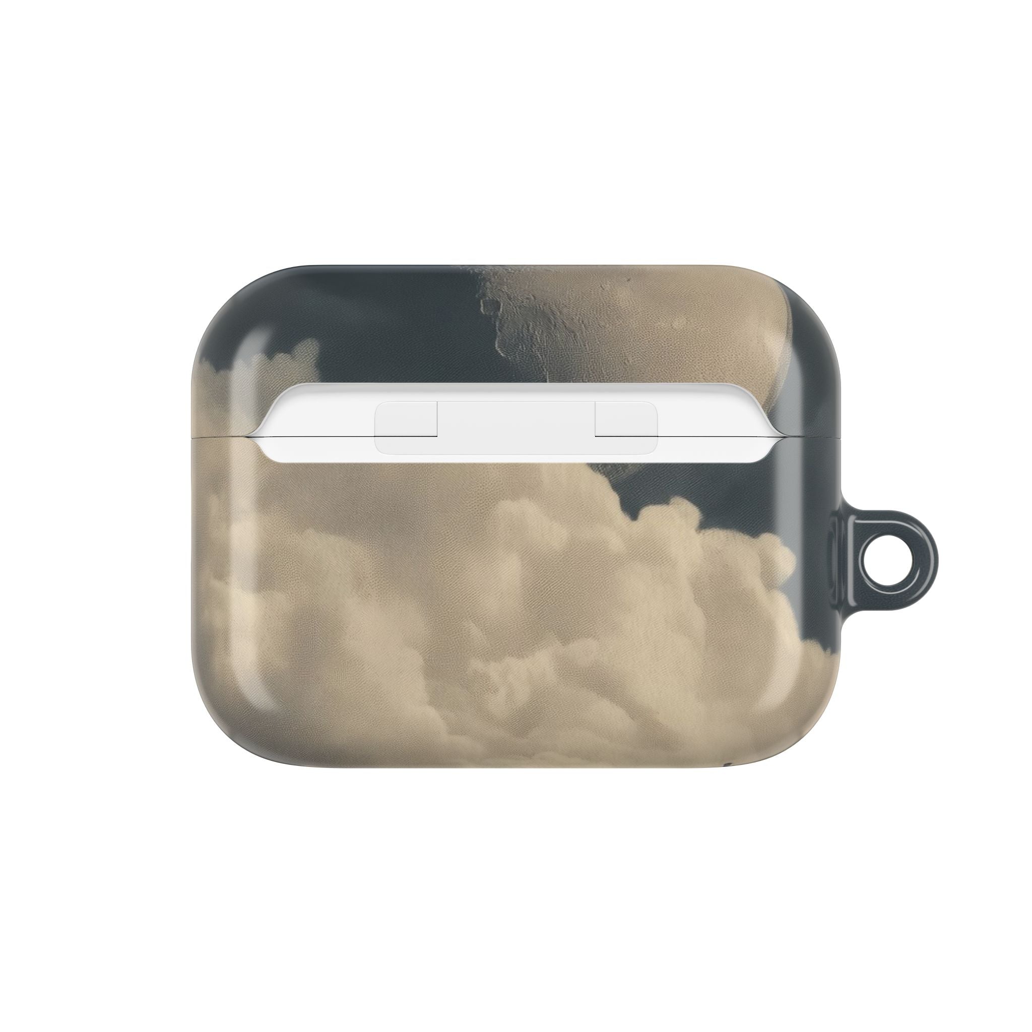 Kuunvalossa oleva kuppi - AirPods Case