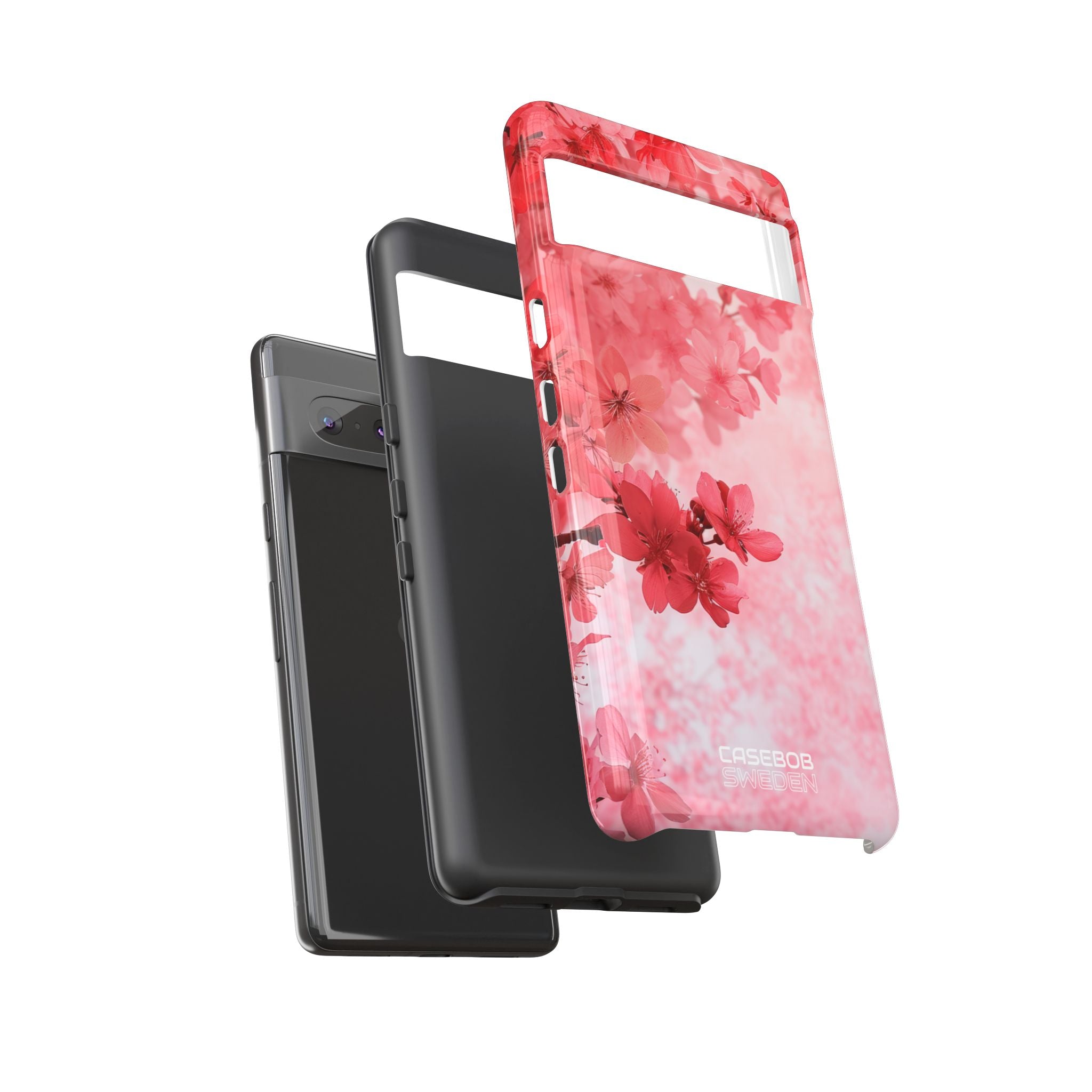 Sogno di Fiori di Ciliegio Google Pixel 7 - Tough