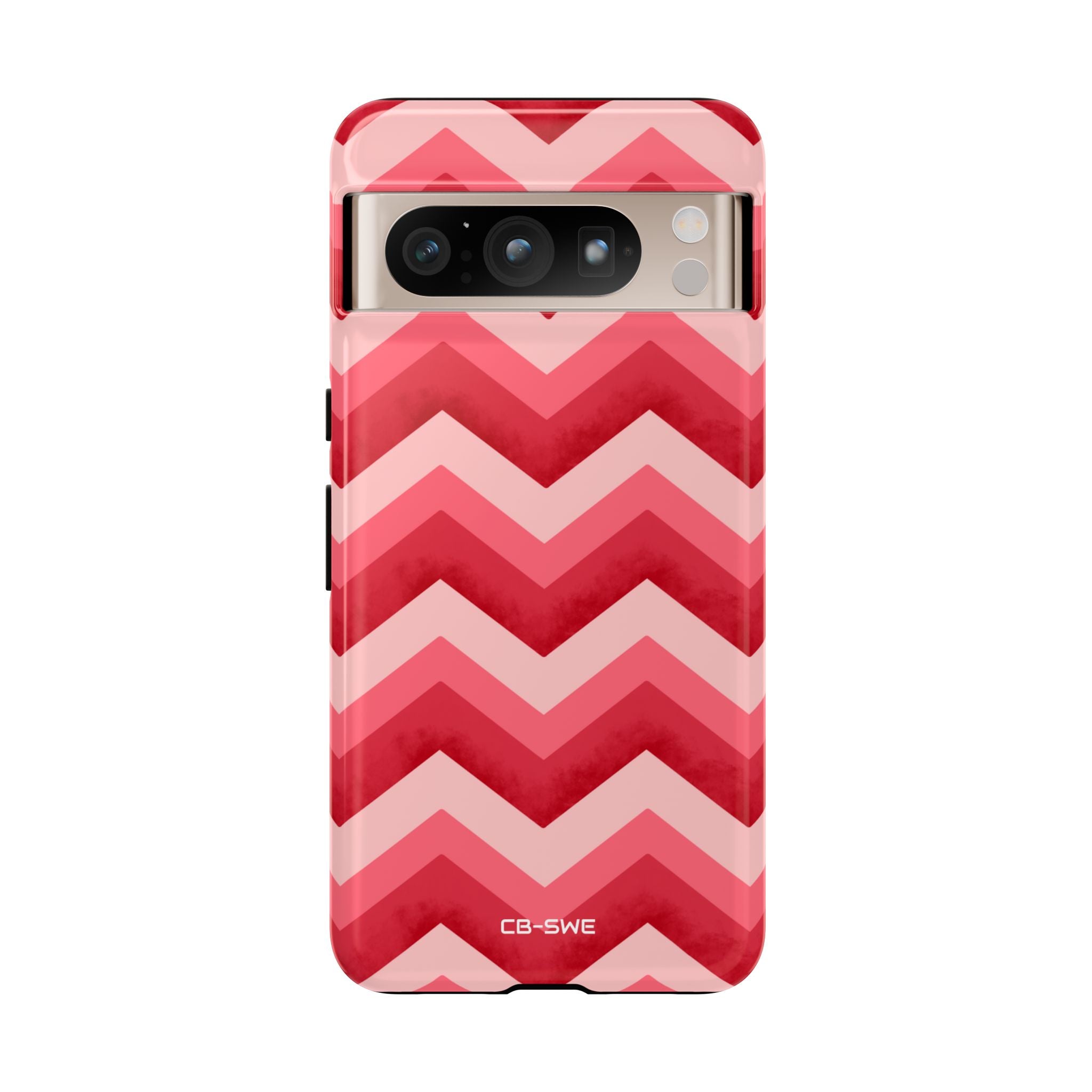 Summer Waves Dance - Google Pixel Case