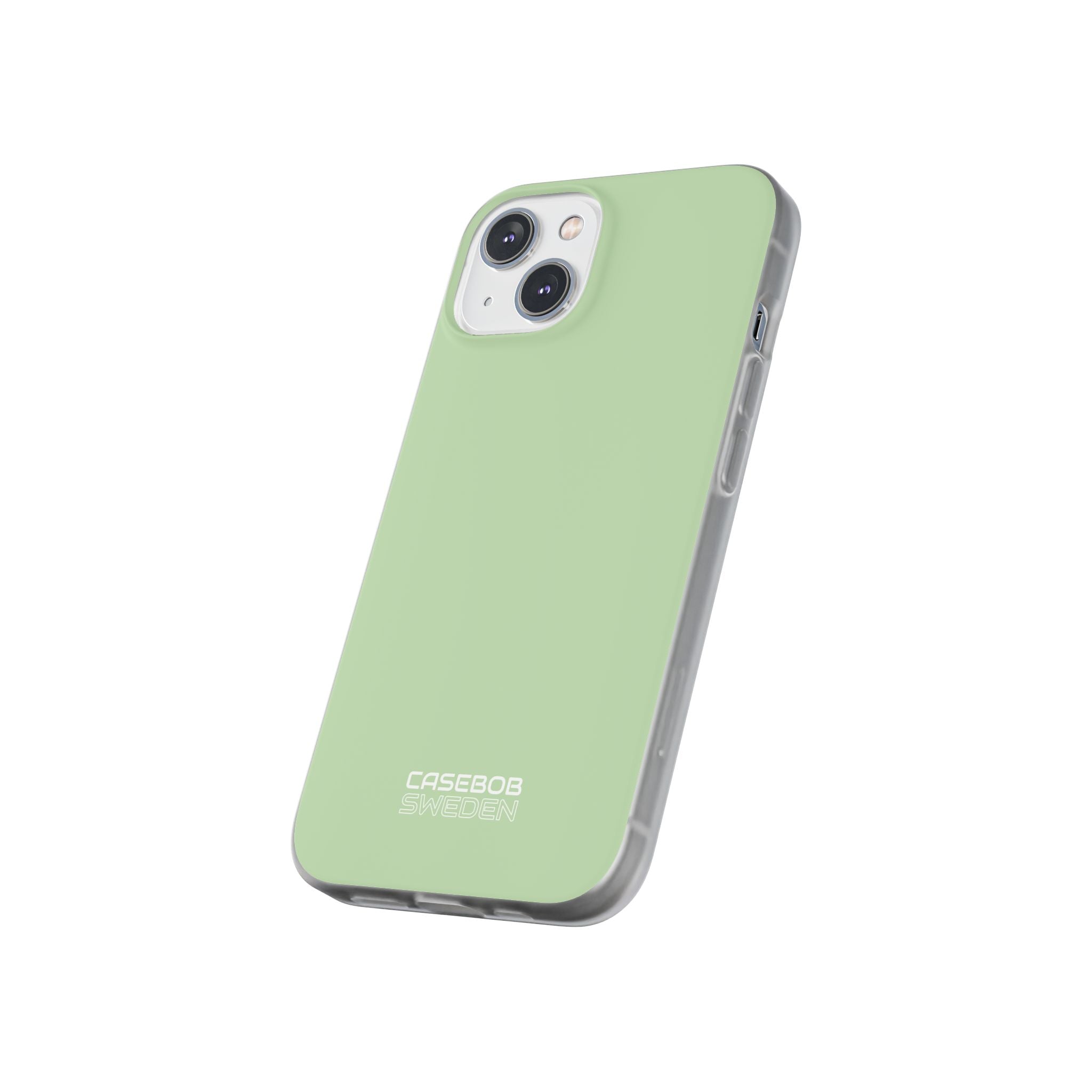 Tranquil Dawn iPhone 14 - Flexi