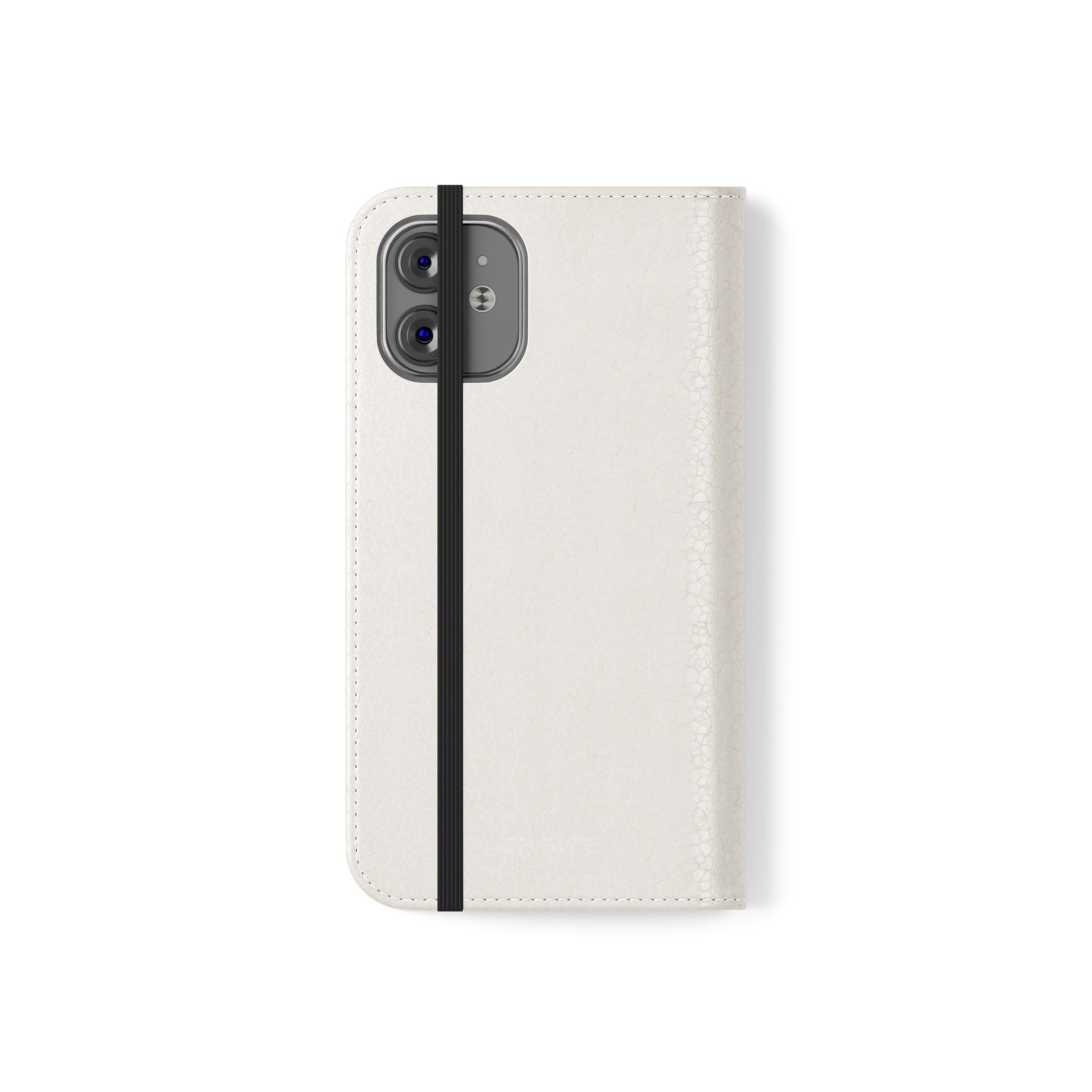 Schneewittchen – iPhone Wallet Case