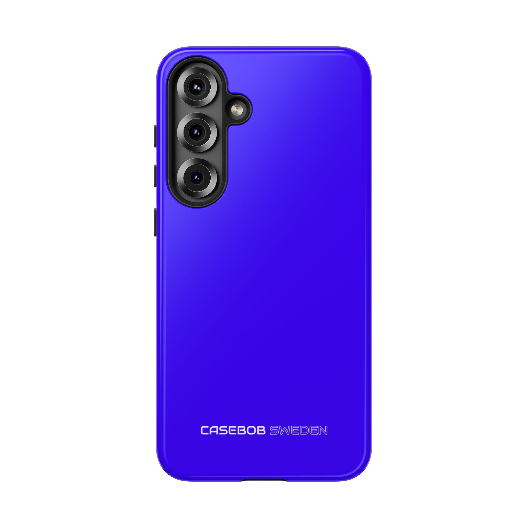 Indigo Samsung S25 - Tough