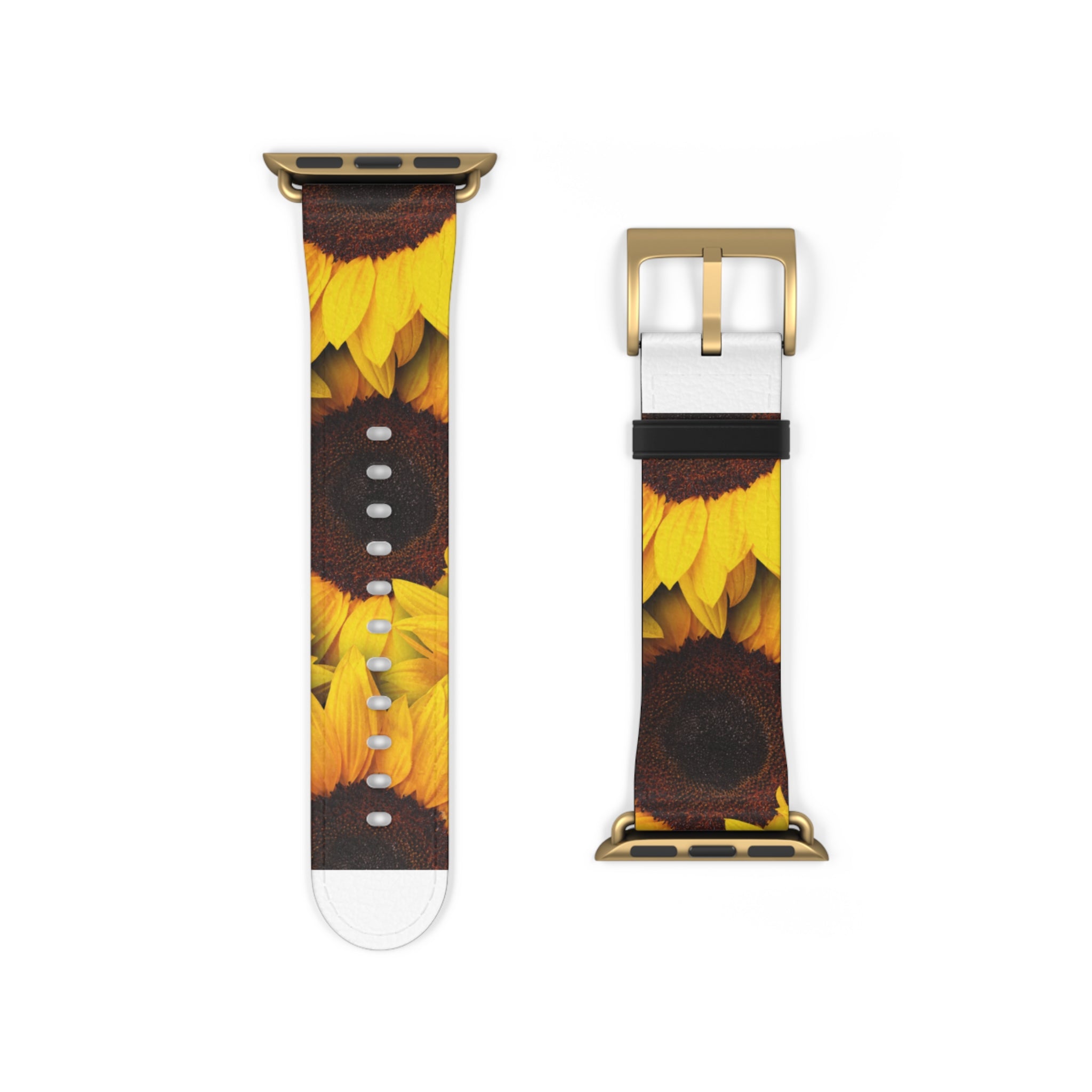 Sunflower Radiance - Urrem