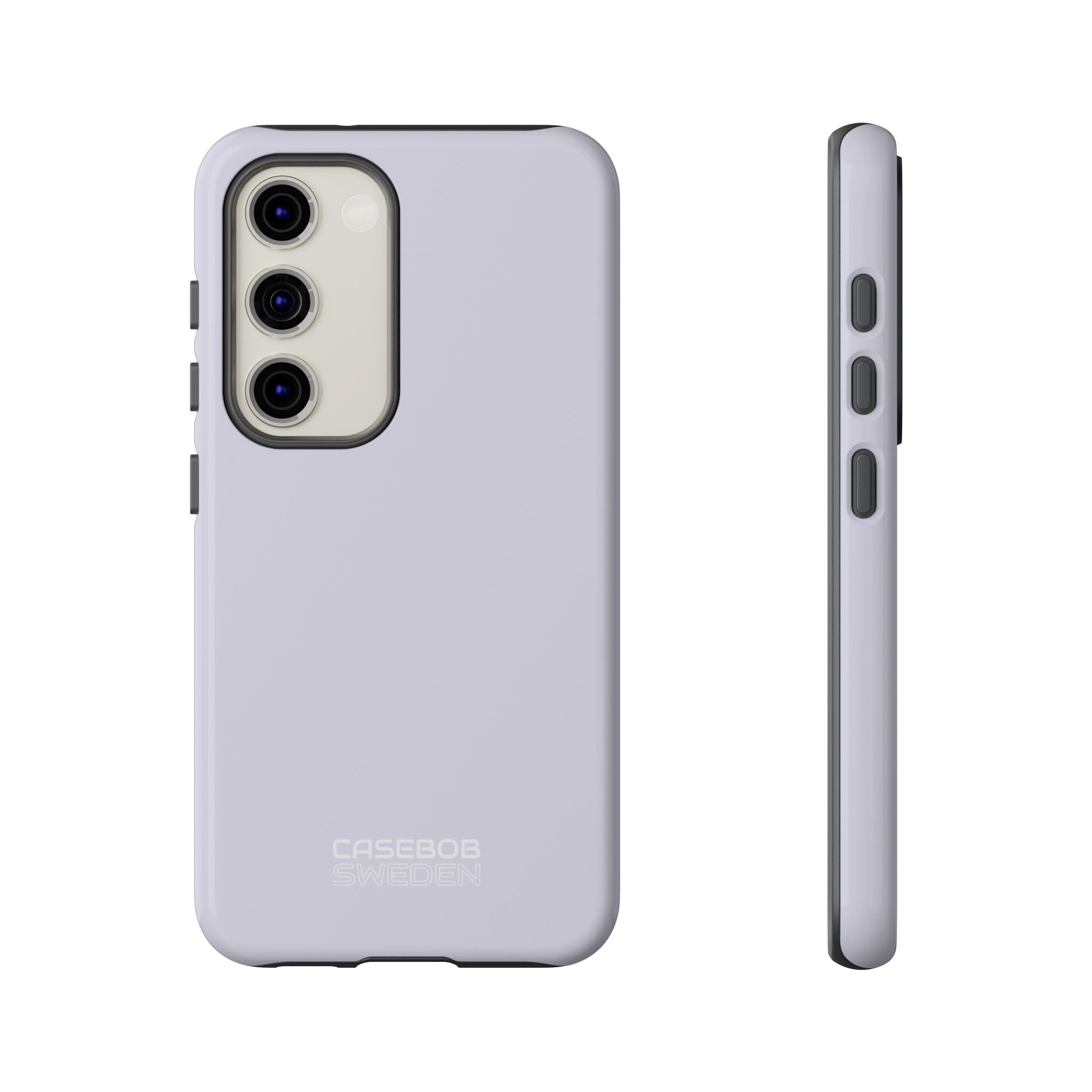 Samsung S23 Lavanda Viola - Tough