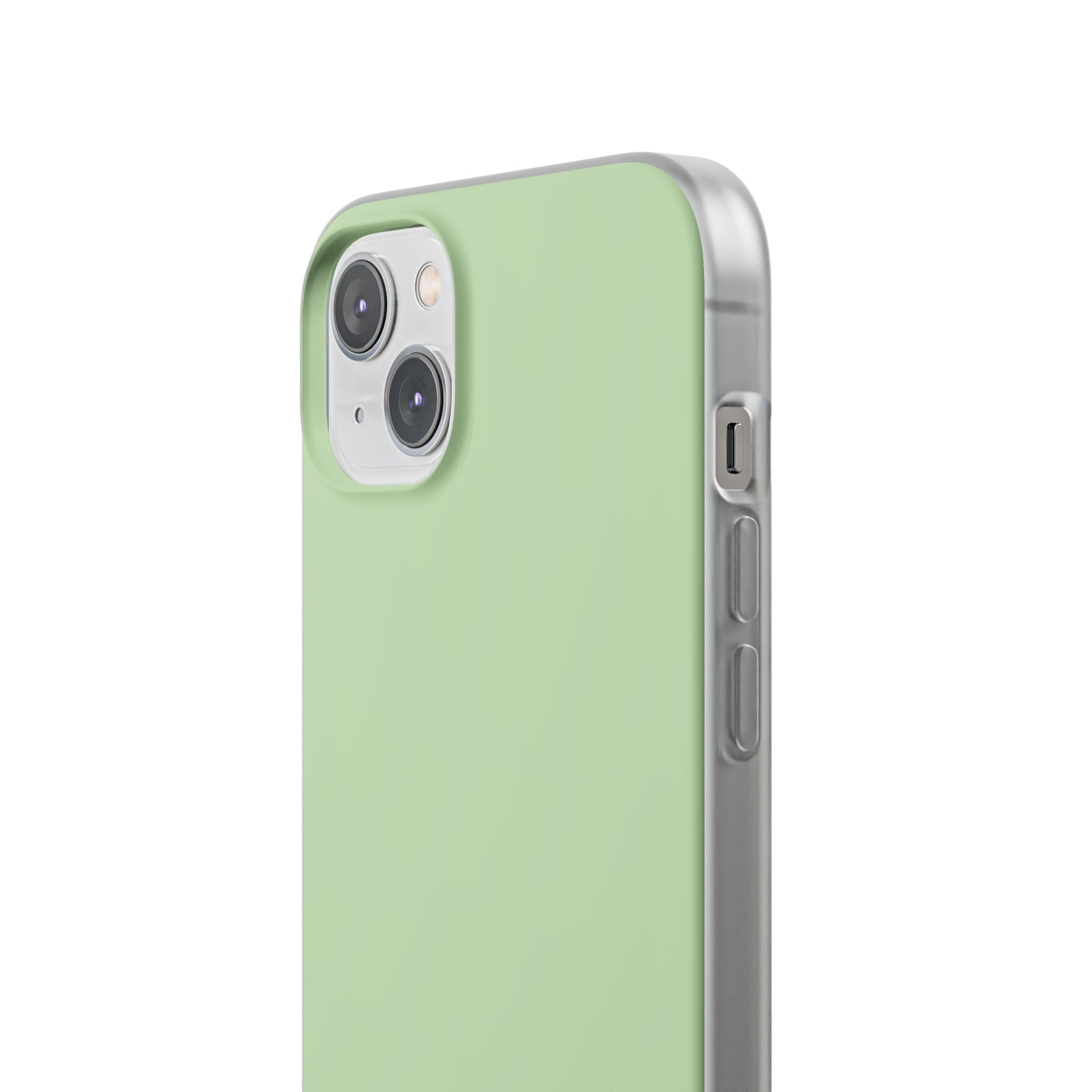 Tranquil Dawn iPhone 14 - Flexi