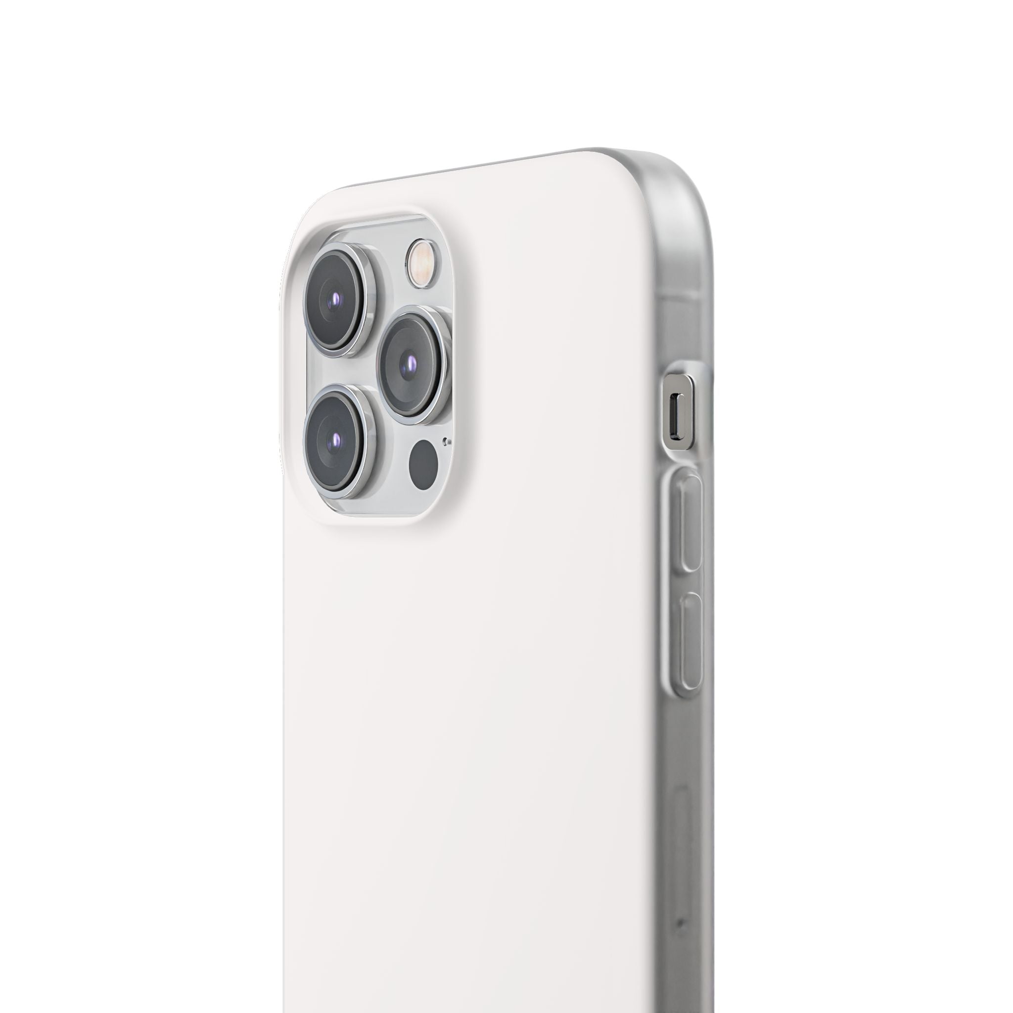 Schneewittchen iPhone Hülle - Flexi
