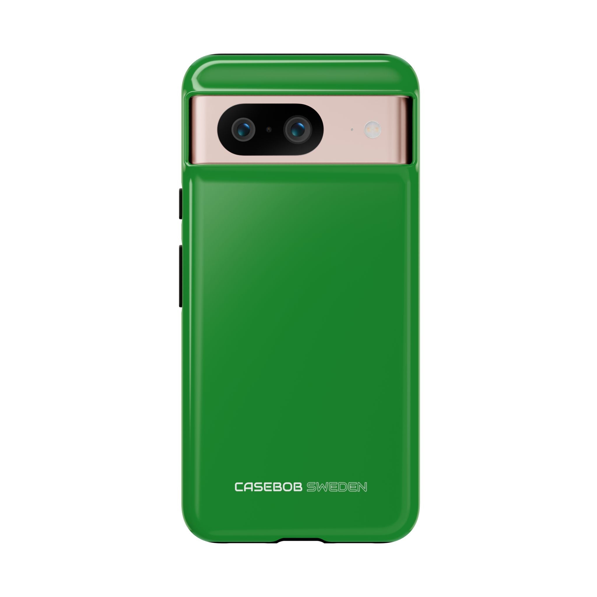 Ho Ho Green Google Pixel 8 - Tough