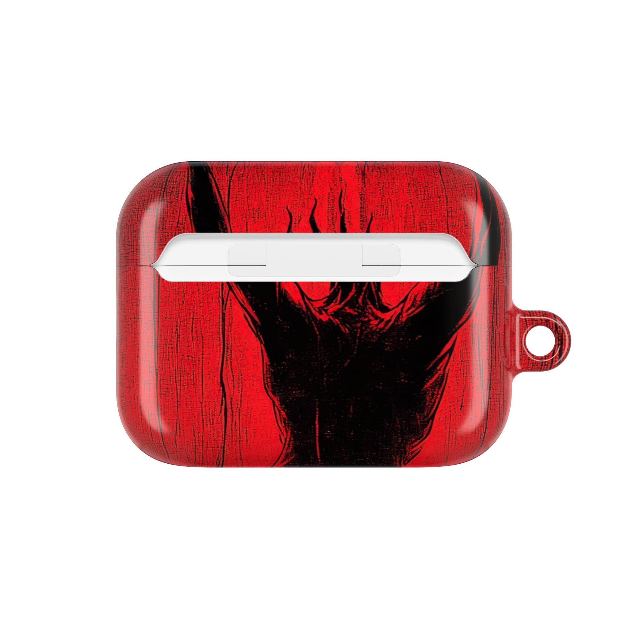 Shadowflare Embrace - AirPods Case