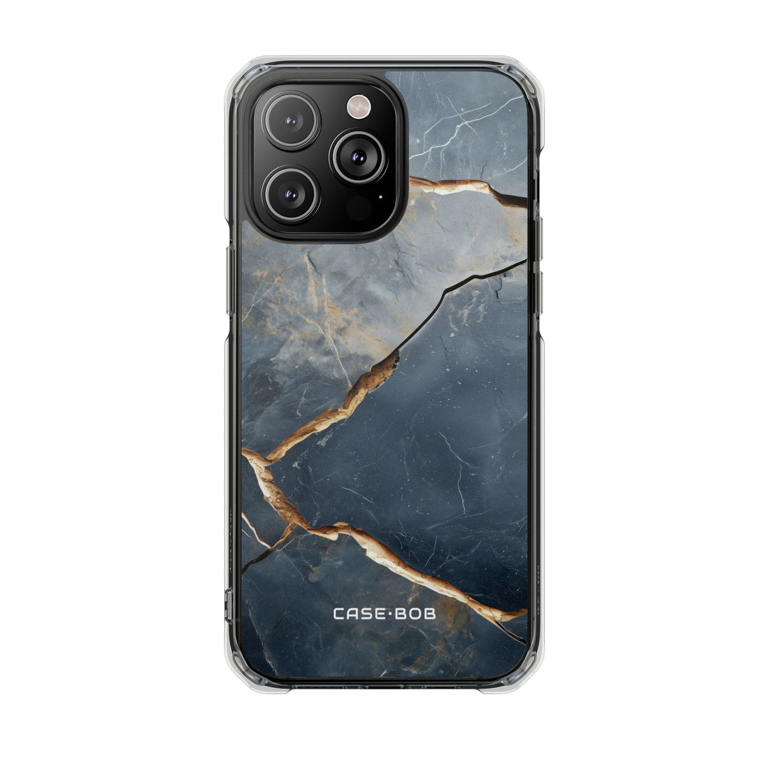 Impact Case