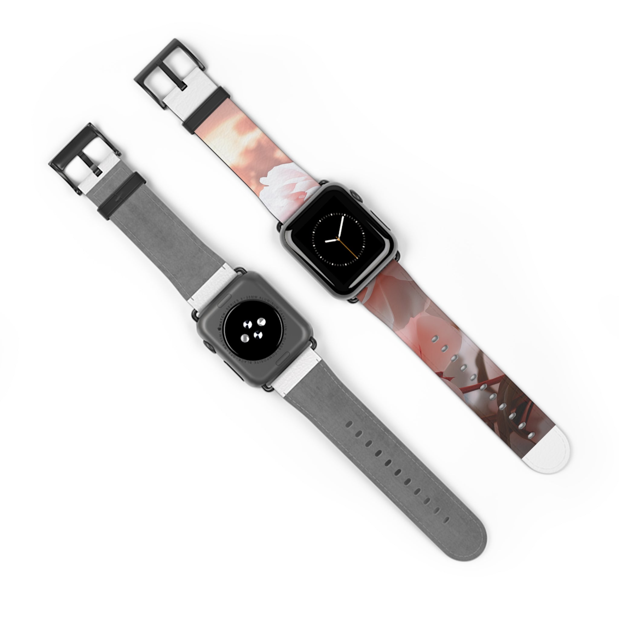 Peony Moonlight - Kellonranneke