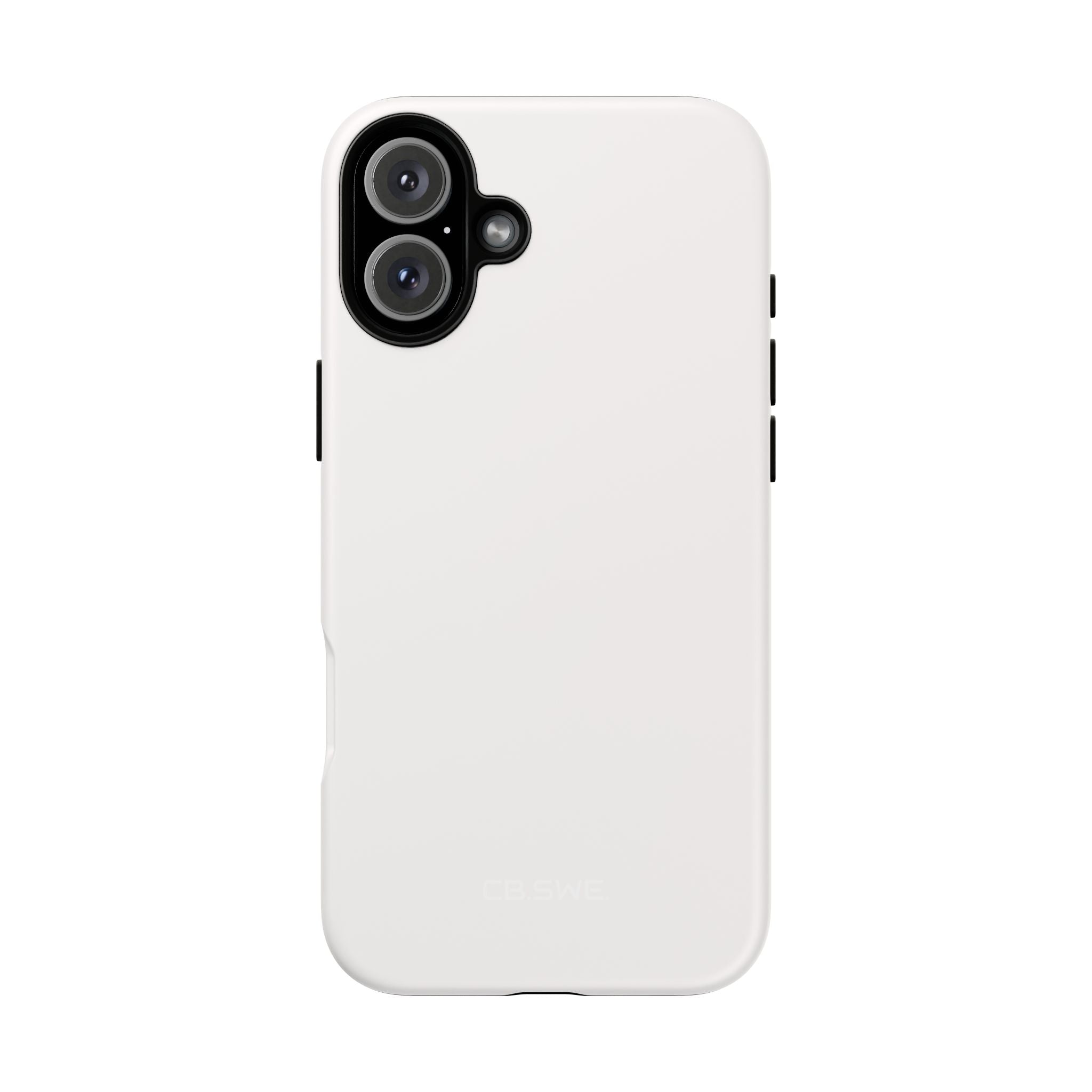 Schneewittchen iPhone Hülle - Robust
