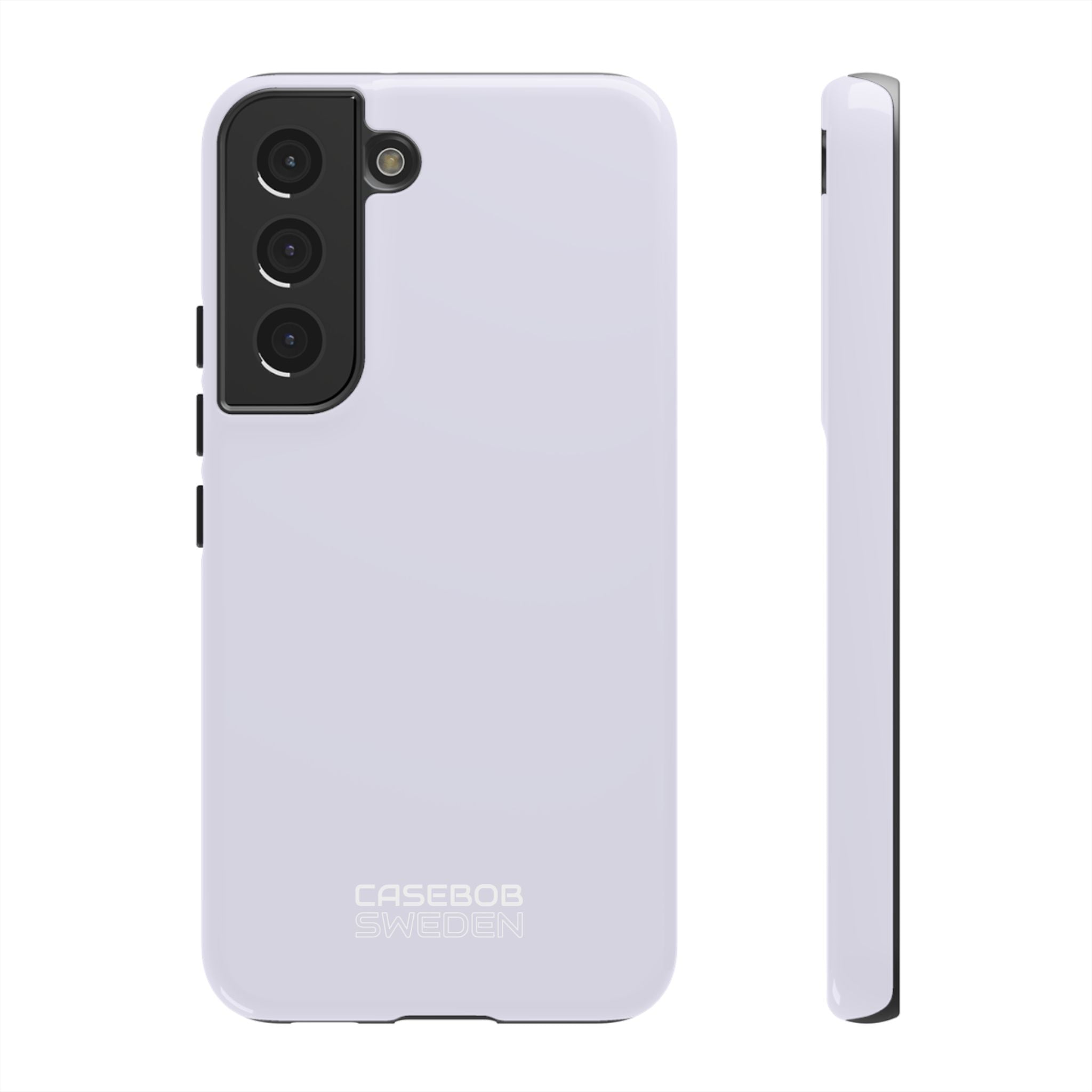 Lavanda viola Samsung S22 - Tough