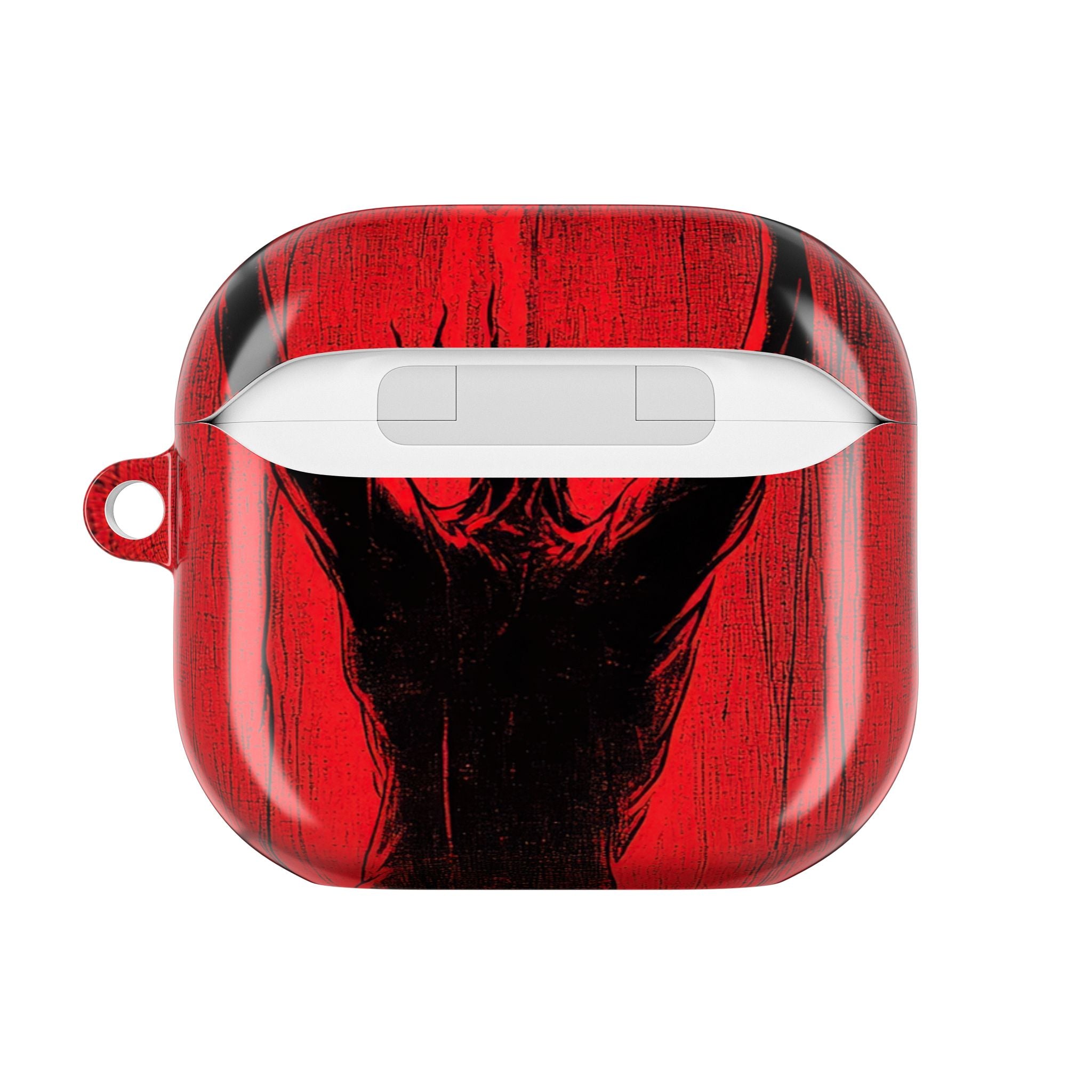 Shadowflare Embrace - AirPods Case