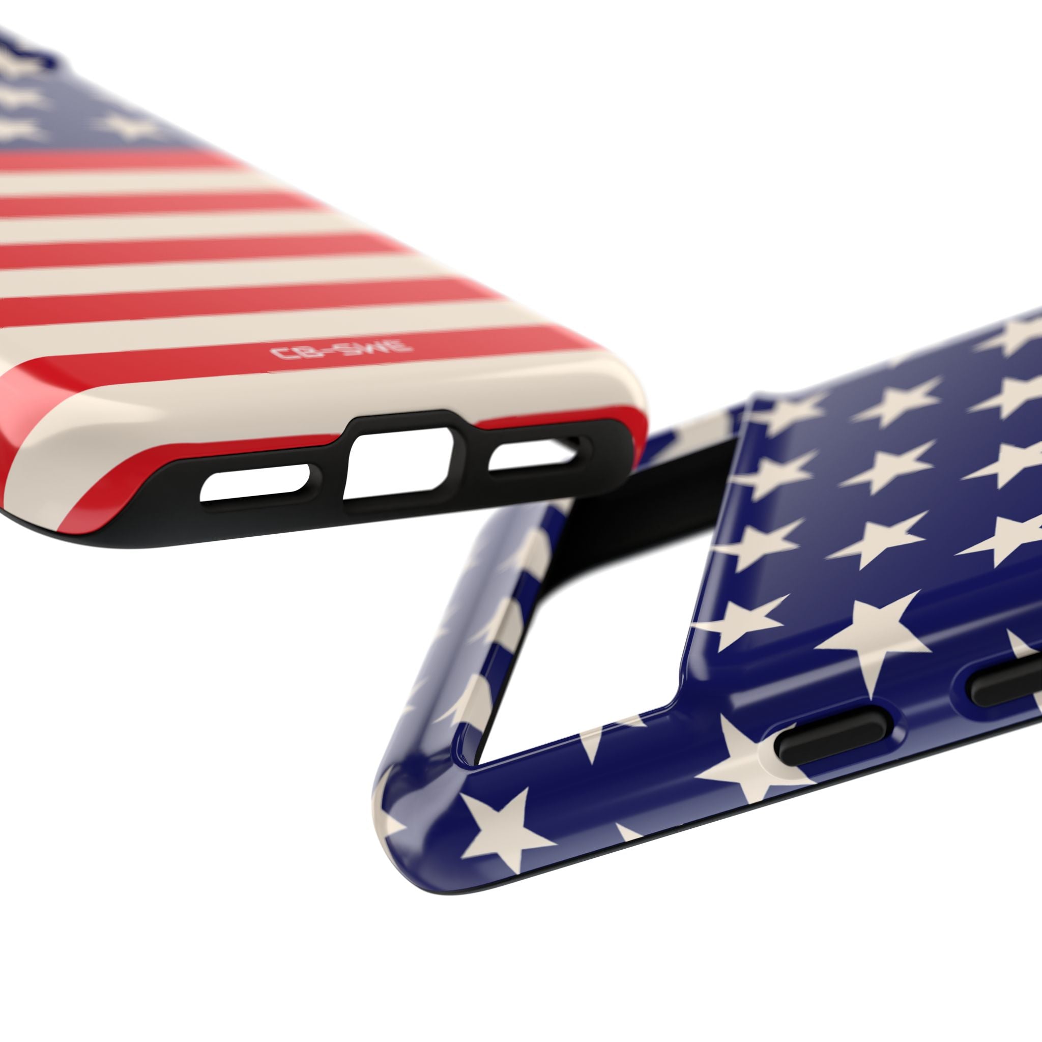Stars Shine Bright - Google Pixel Case